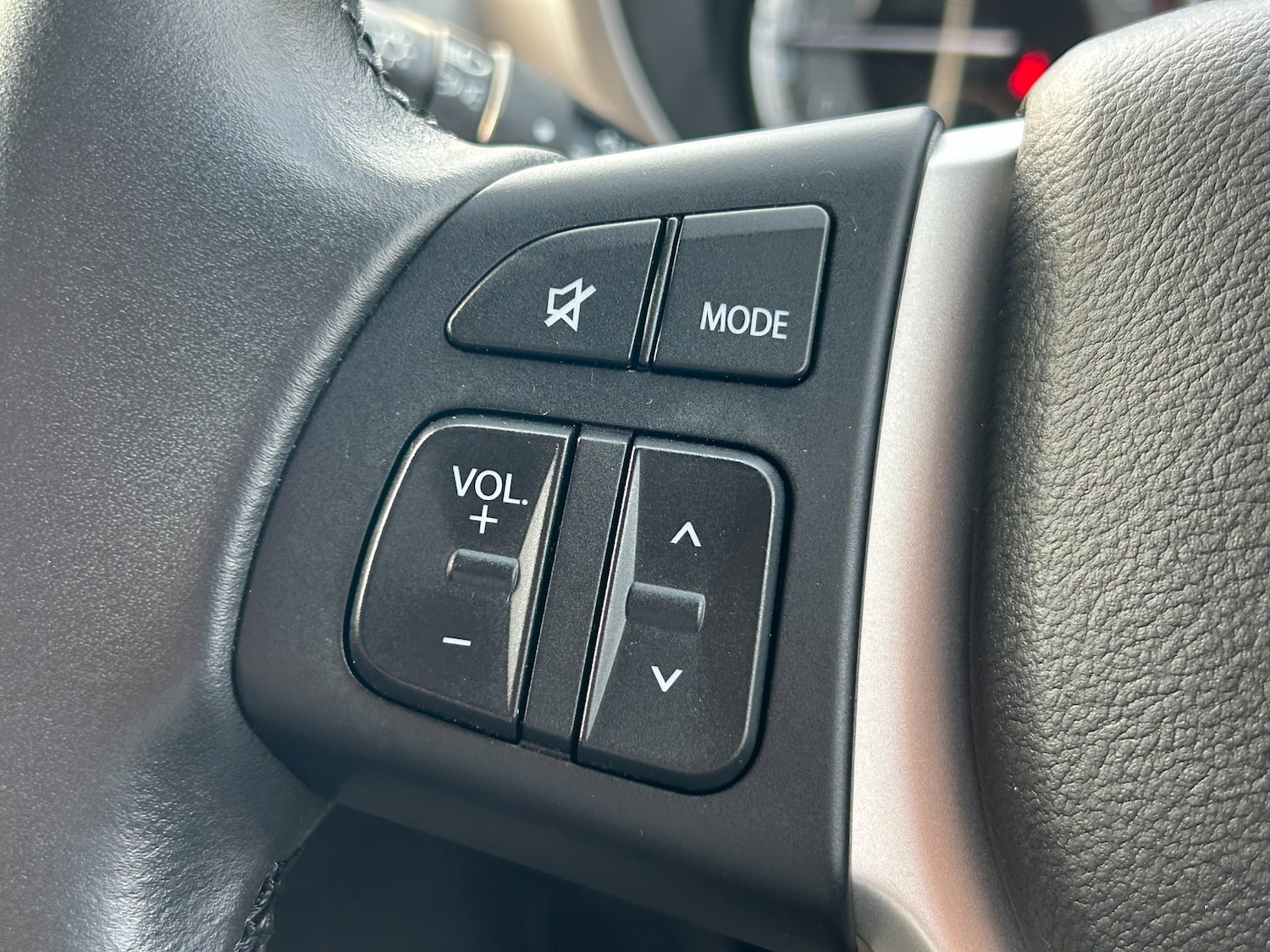 Used Suzuki Vitara 2022 for sale - 77989781: Photo 37