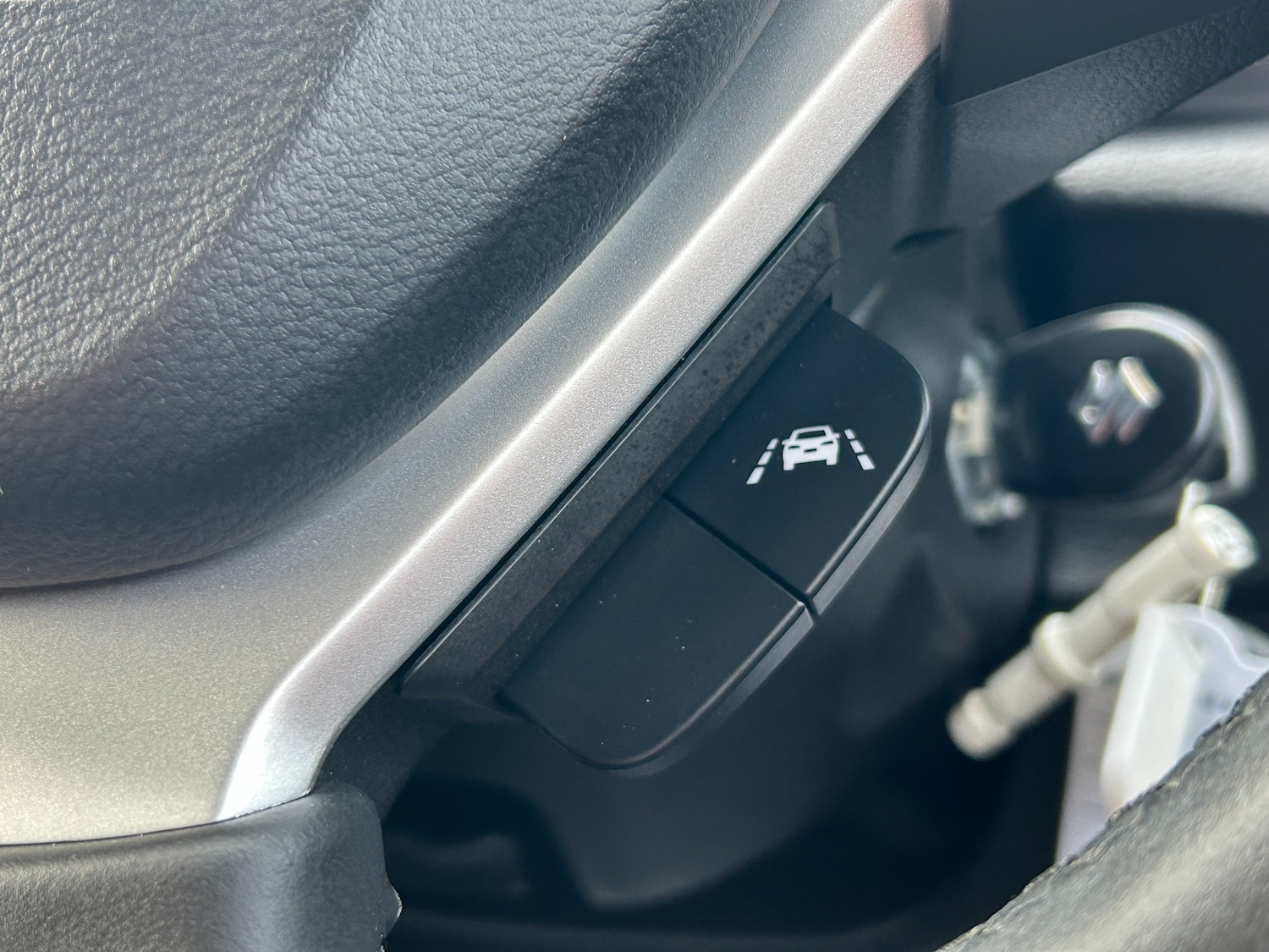 Used Suzuki Vitara 2022 for sale - 77989781: Photo 39