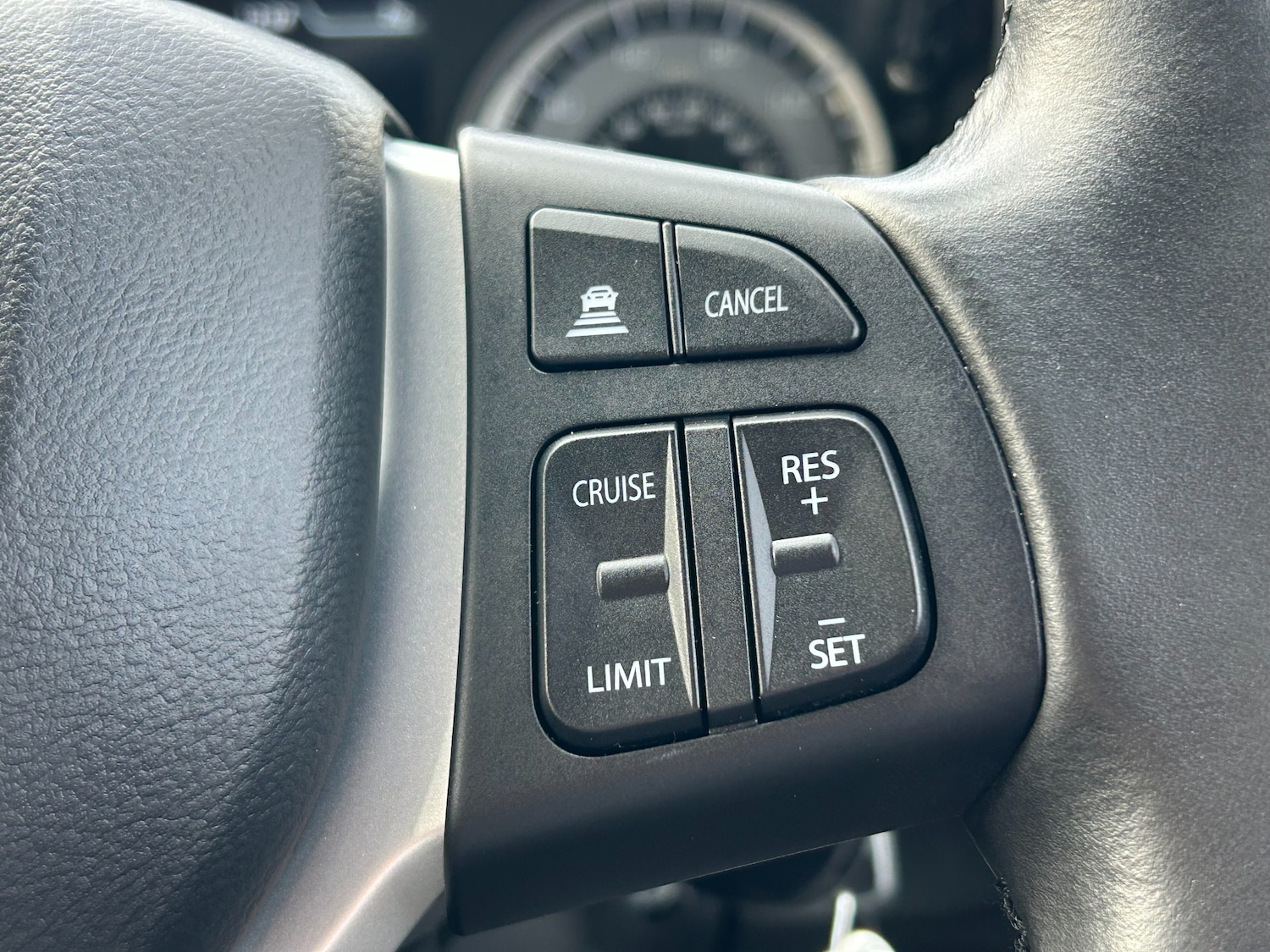 Used Suzuki Vitara 2022 for sale - 77989781: Photo 40