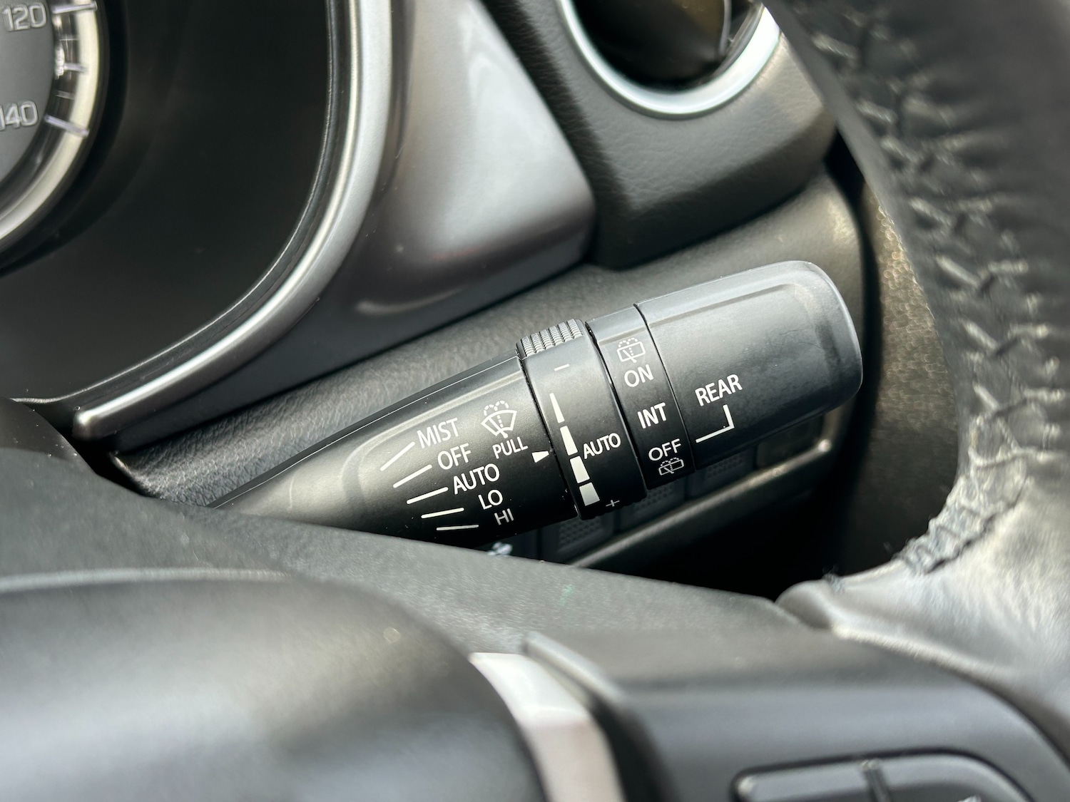 Used Suzuki Vitara 2022 for sale - 77989781: Photo 41