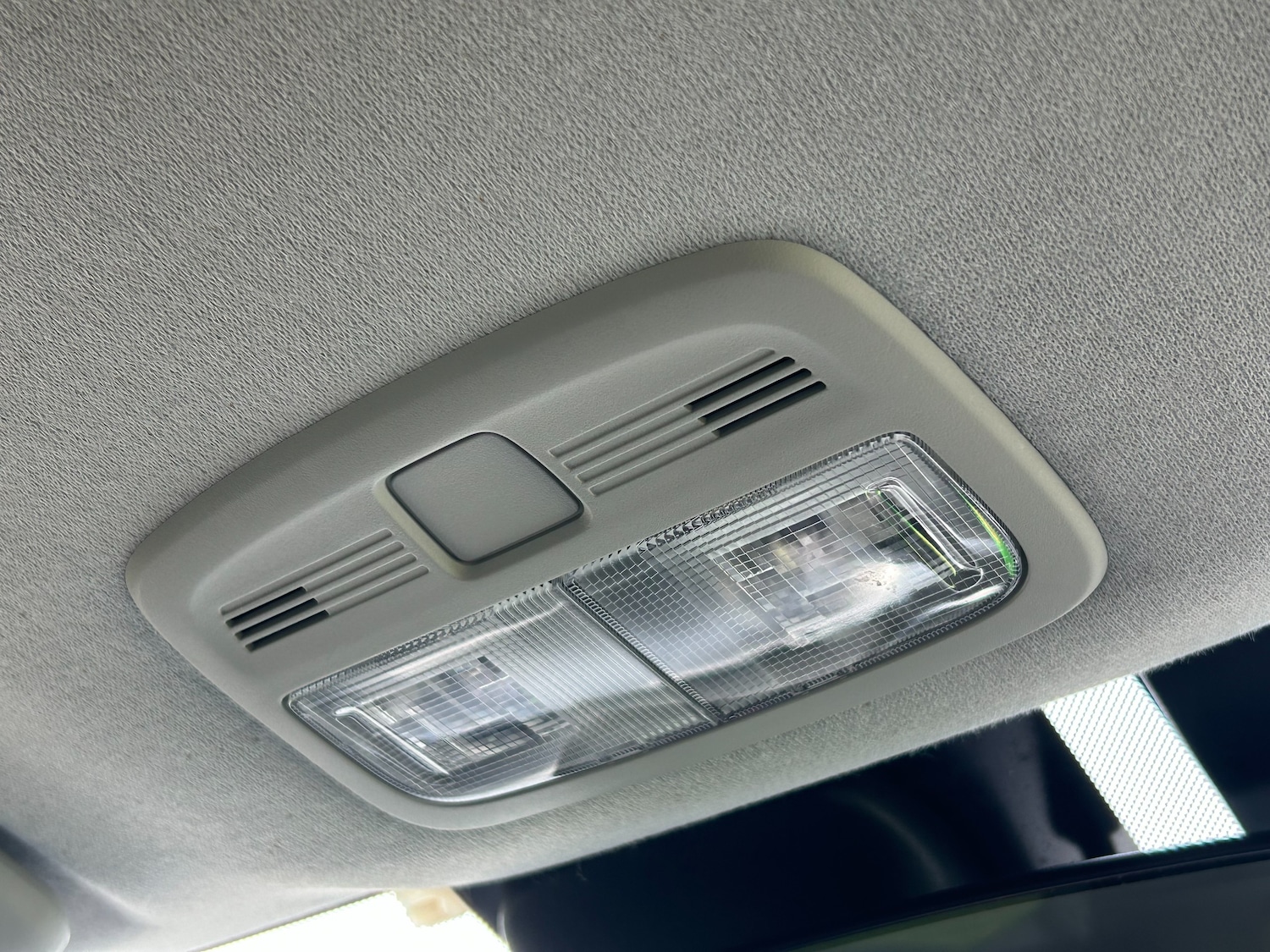 Used Suzuki Vitara 2022 for sale - 77989781: Photo 43