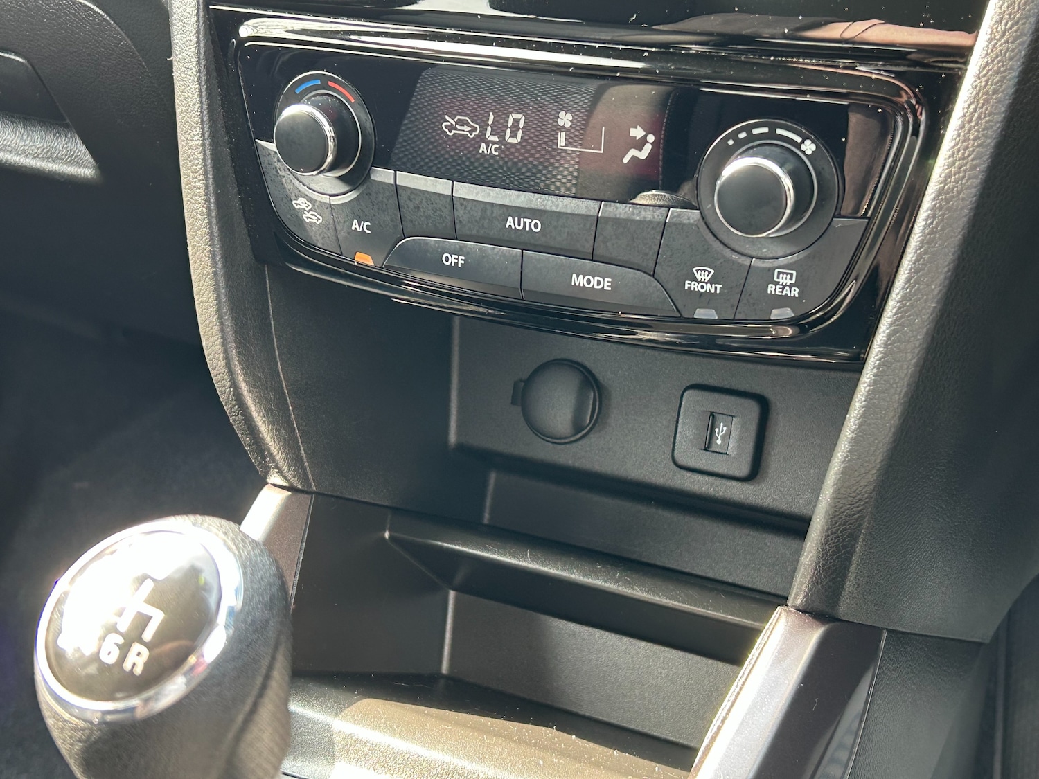 Used Suzuki Vitara 2022 for sale - 77989781: Photo 49