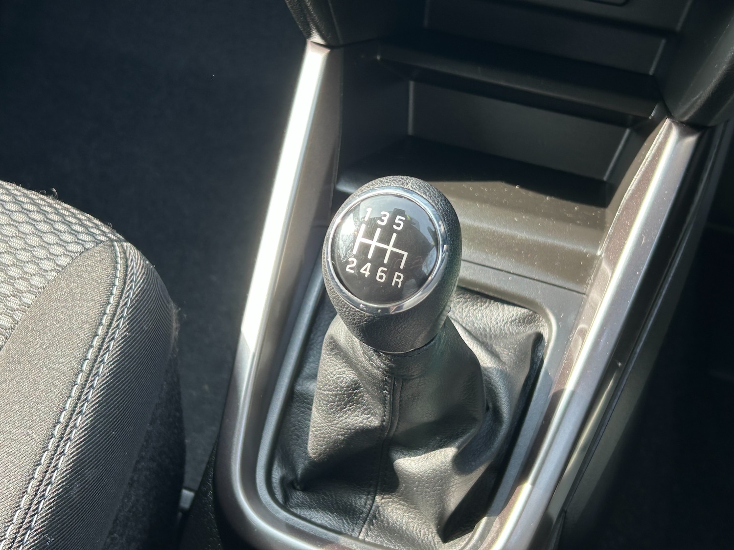 Used Suzuki Vitara 2022 for sale - 77989781: Photo 50