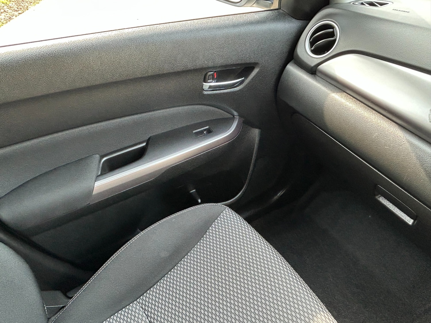 Used Suzuki Vitara 2022 for sale - 77989781: Photo 56