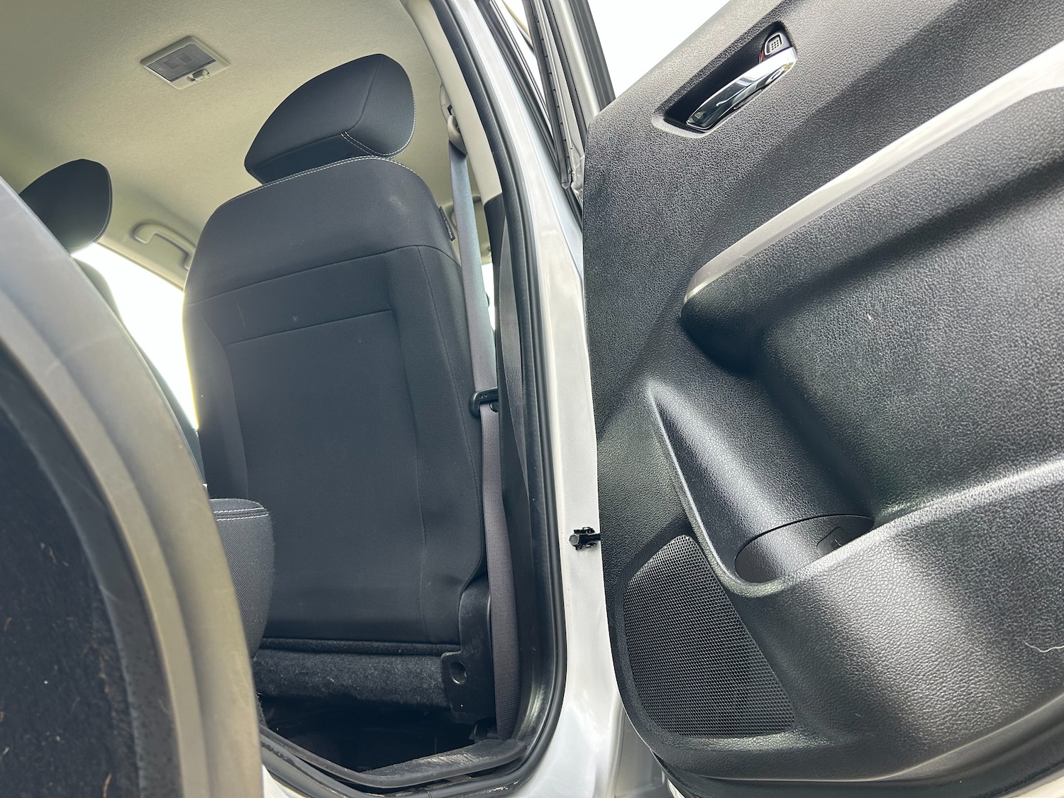 Used Suzuki Vitara 2022 for sale - 77989781: Photo 58