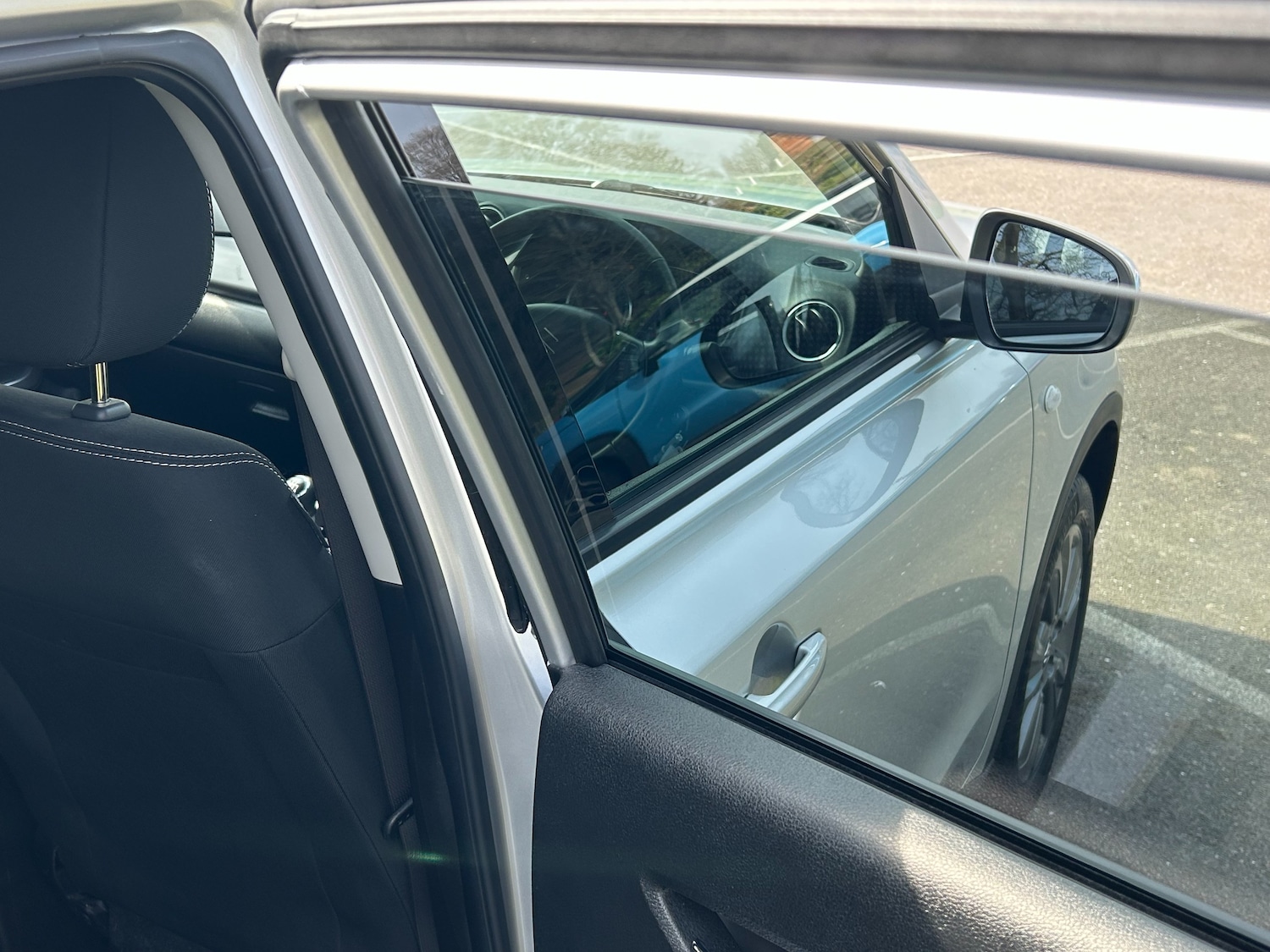 Used Suzuki Vitara 2022 for sale - 77989781: Photo 59