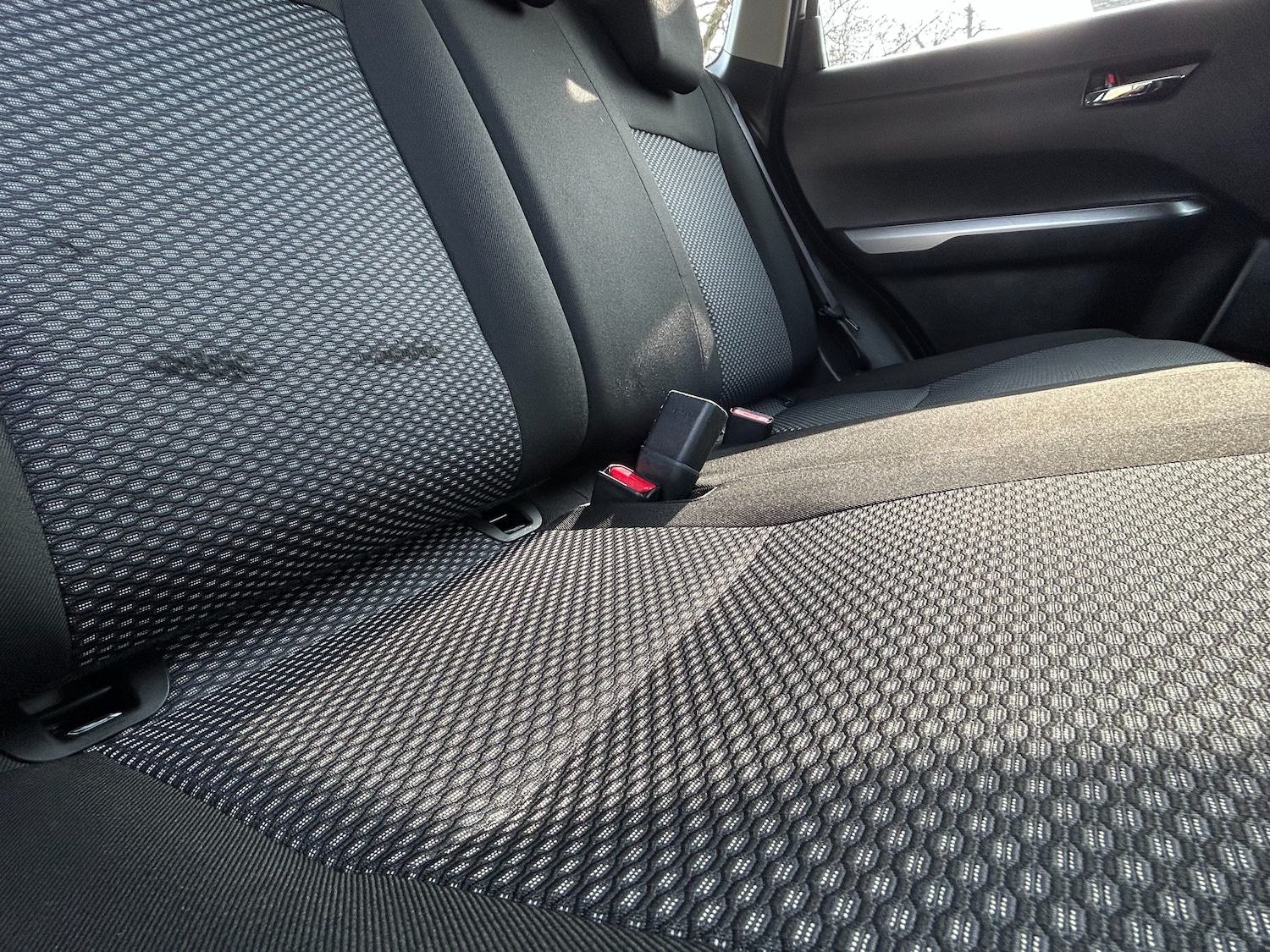 Used Suzuki Vitara 2022 for sale - 77989781: Photo 61