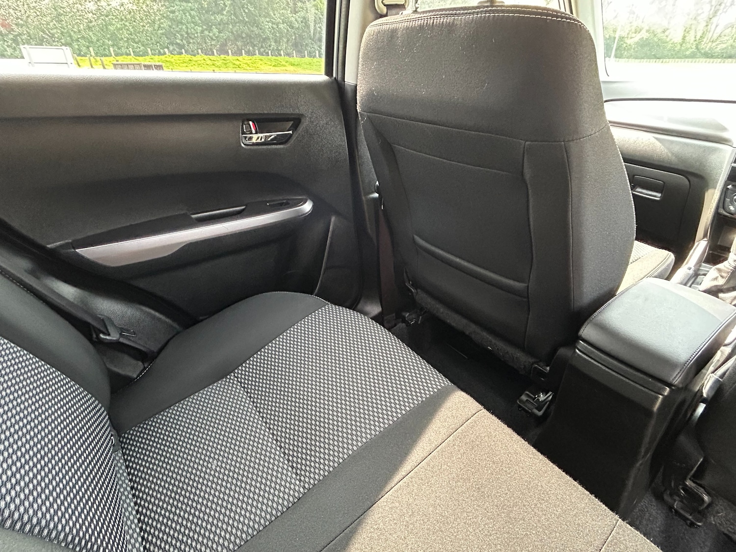 Used Suzuki Vitara 2022 for sale - 77989781: Photo 62