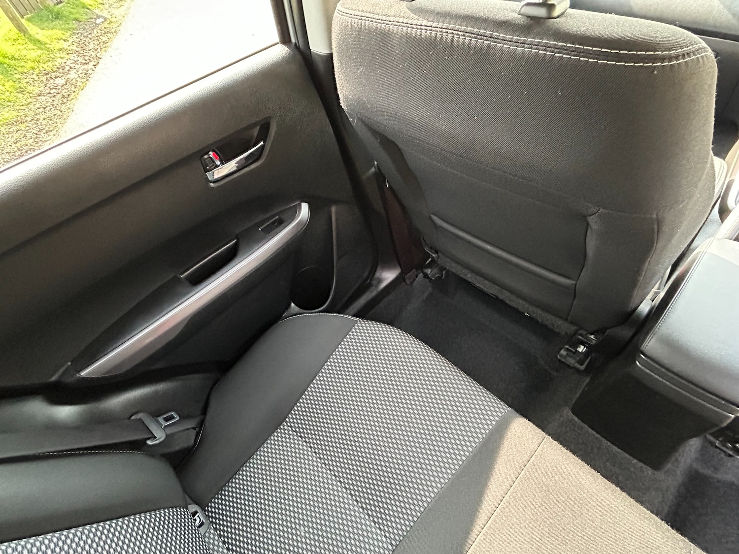 Used Suzuki Vitara 2022 for sale - 77989781: Photo 63