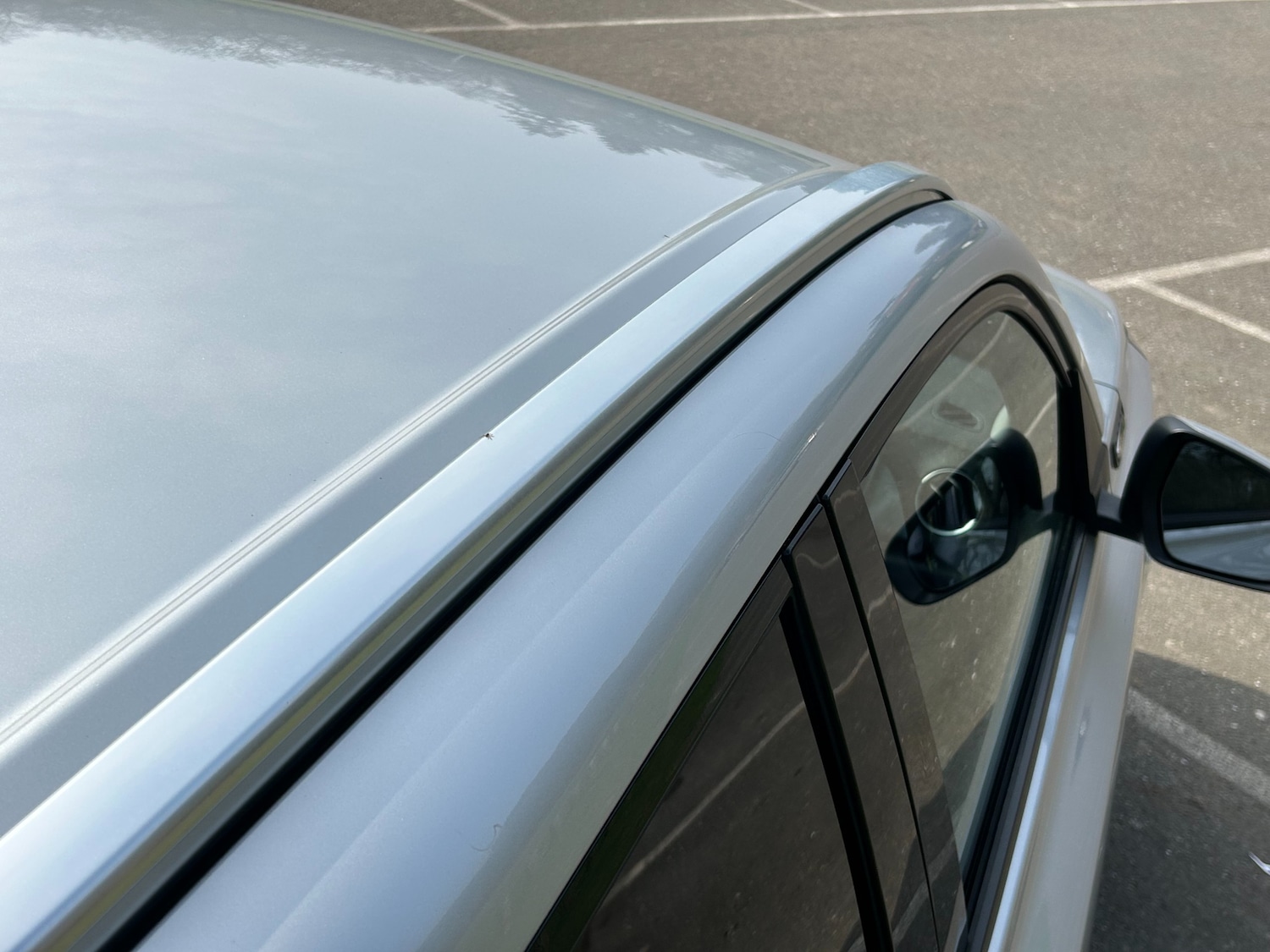 Used Suzuki Vitara 2022 for sale - 77989781: Photo 65