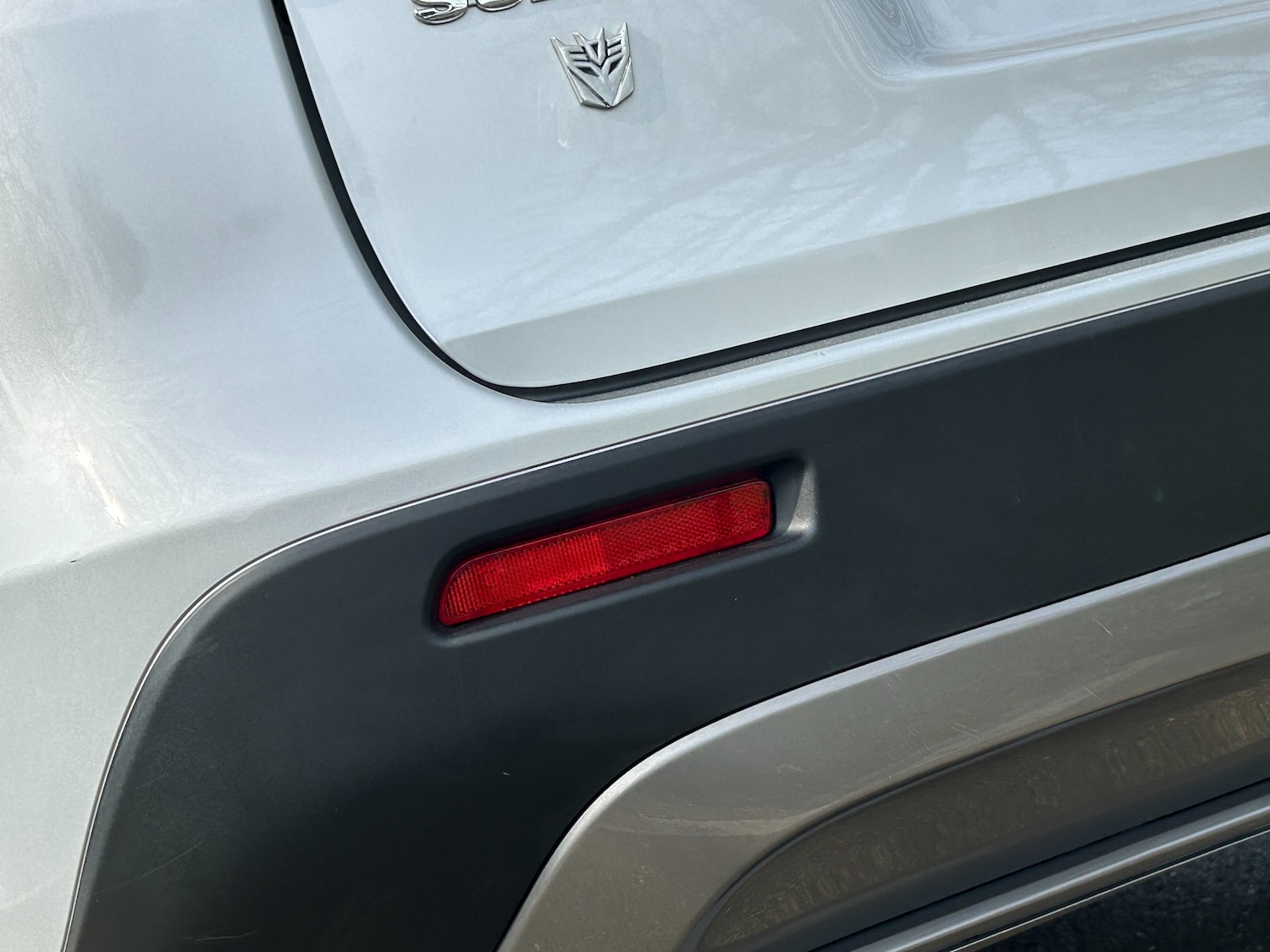 Used Suzuki Vitara 2022 for sale - 77989781: Photo 67