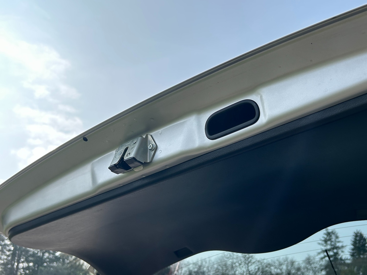 Used Suzuki Vitara 2022 for sale - 77989781: Photo 70