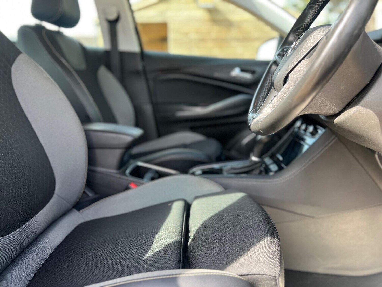 Used Vauxhall Grandland X 2019 for sale - 77431118: Photo 22