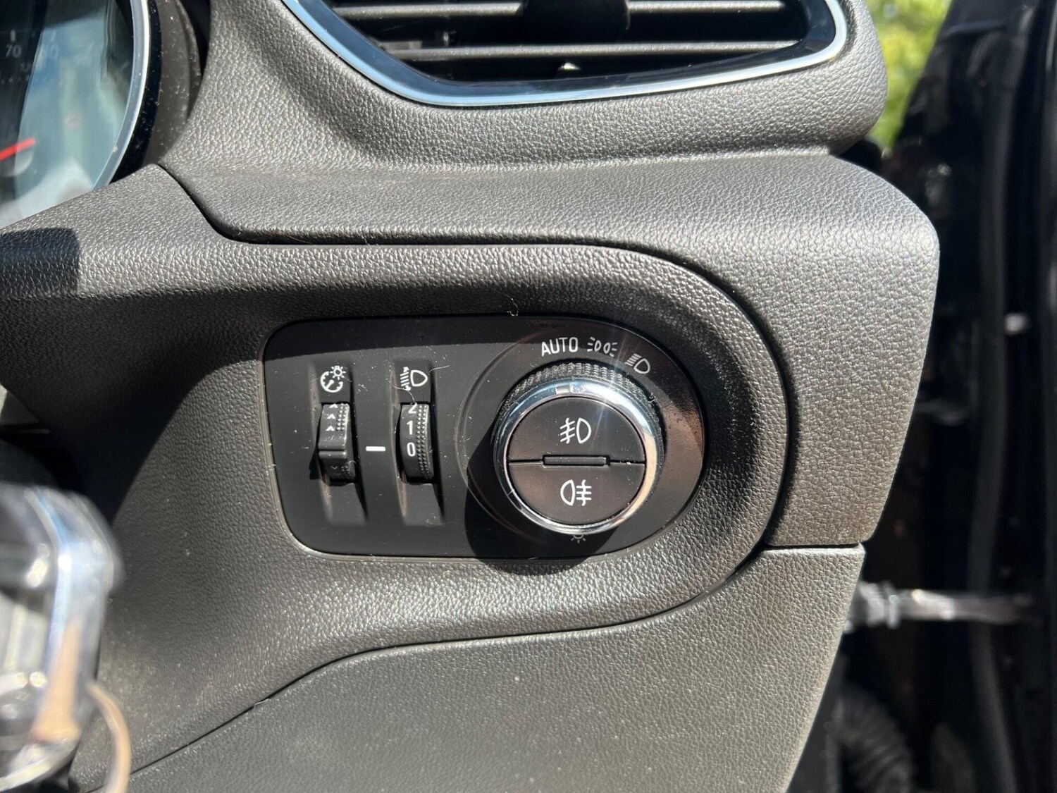 Used Vauxhall Grandland X 2019 for sale - 77431118: Photo 30