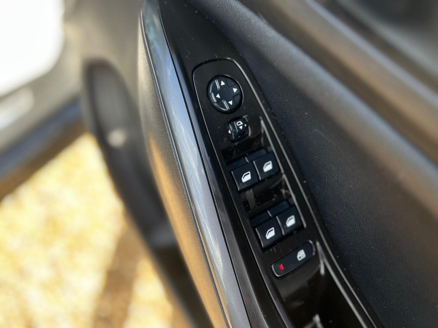 Used Vauxhall Grandland X 2019 for sale - 77431118: Photo 31