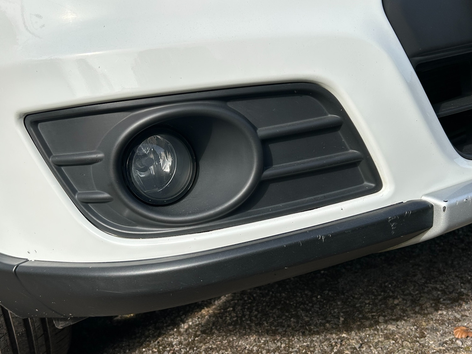 Used Suzuki SX4 2014 for sale - 77966584: Photo 16