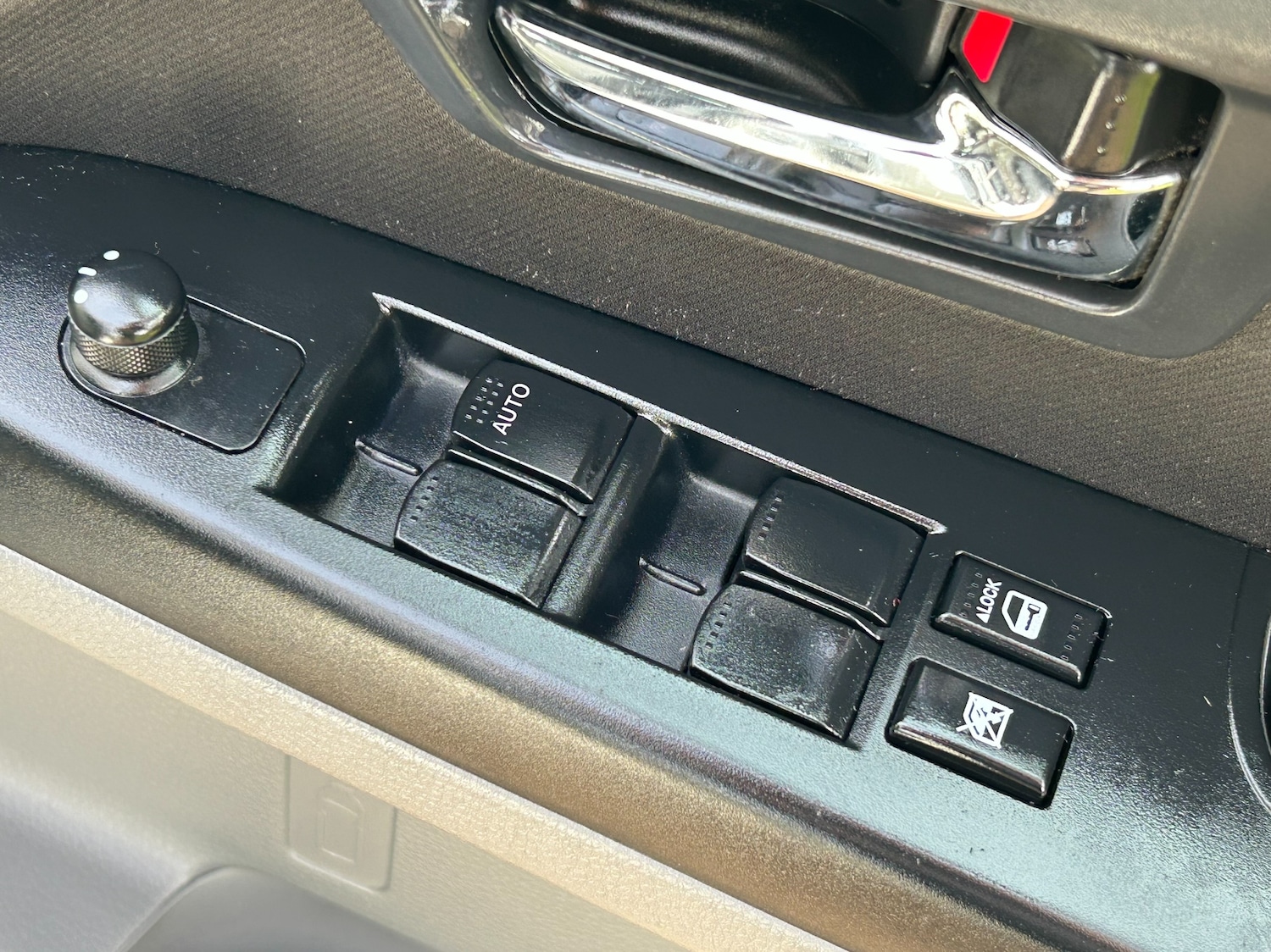 Used Suzuki SX4 2014 for sale - 77966584: Photo 27