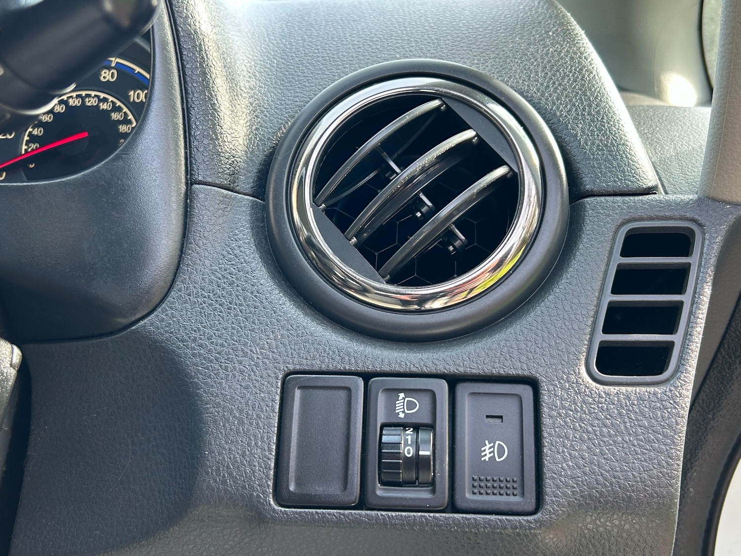 Used Suzuki SX4 2014 for sale - 77966584: Photo 28