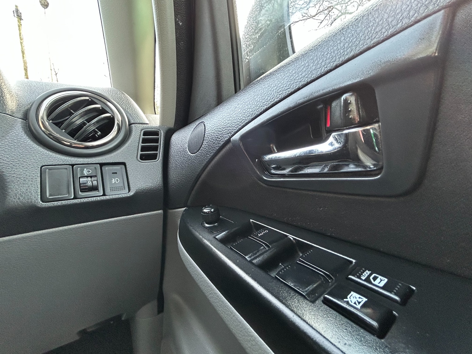 Used Suzuki SX4 2014 for sale - 77966584: Photo 29