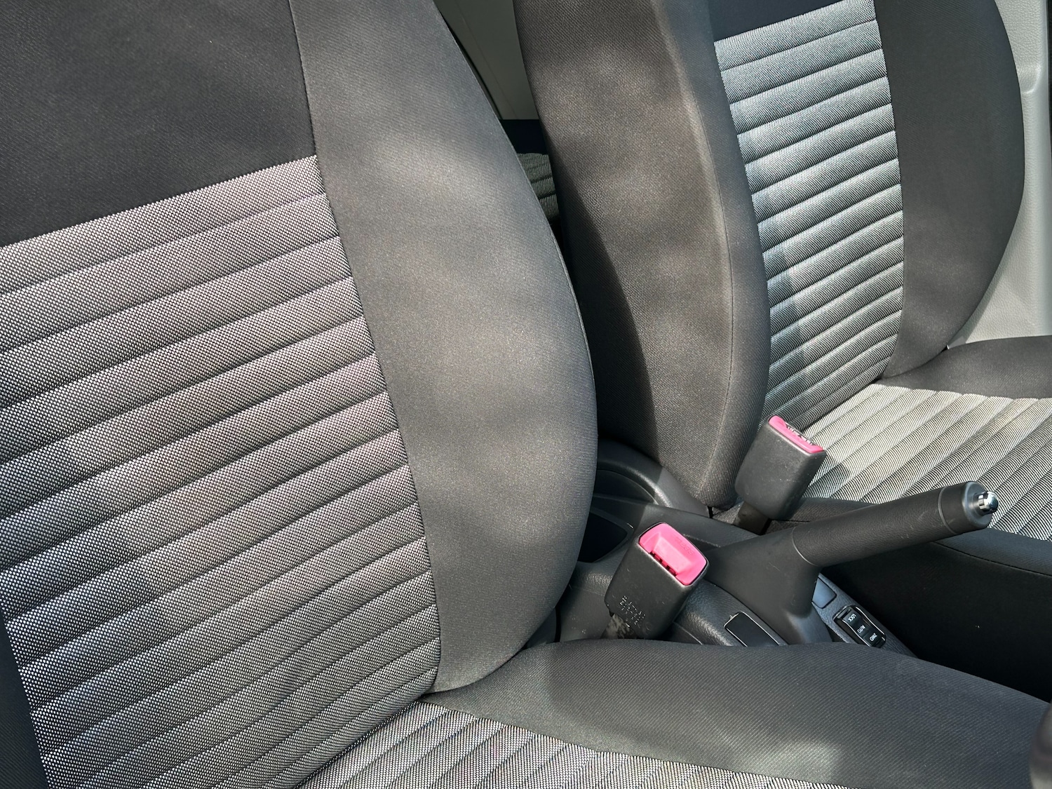 Used Suzuki SX4 2014 for sale - 77966584: Photo 31