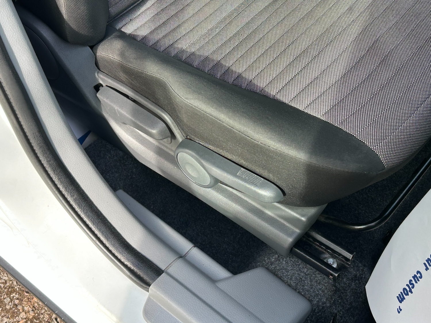 Used Suzuki SX4 2014 for sale - 77966584: Photo 32