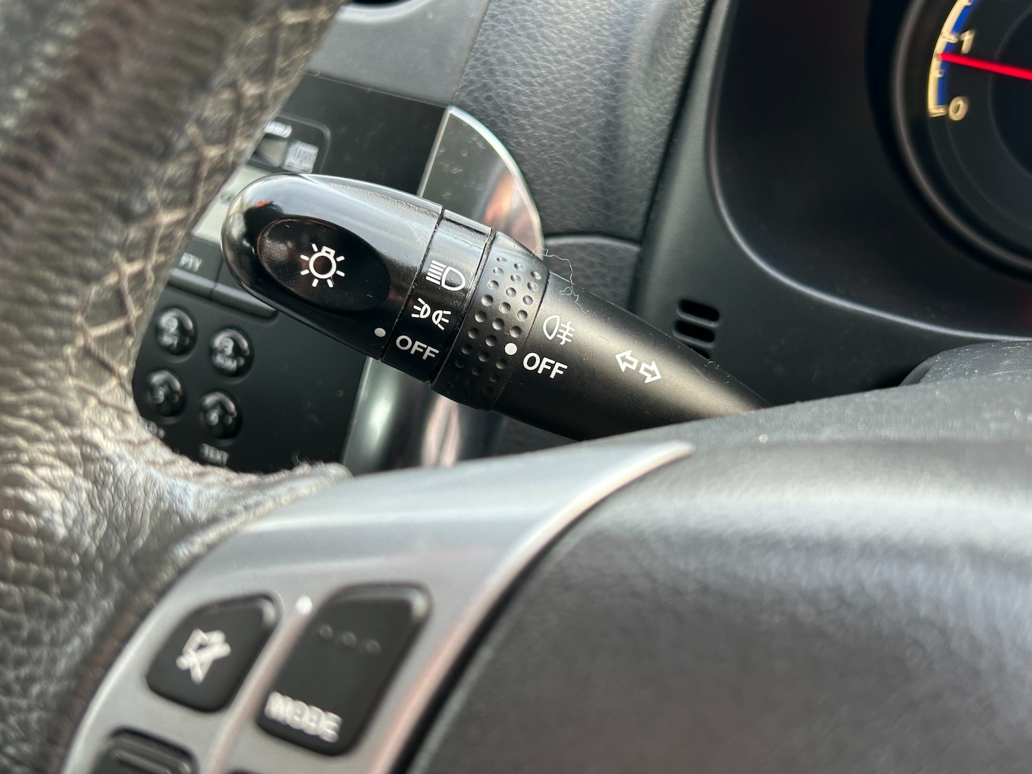 Used Suzuki SX4 2014 for sale - 77966584: Photo 35