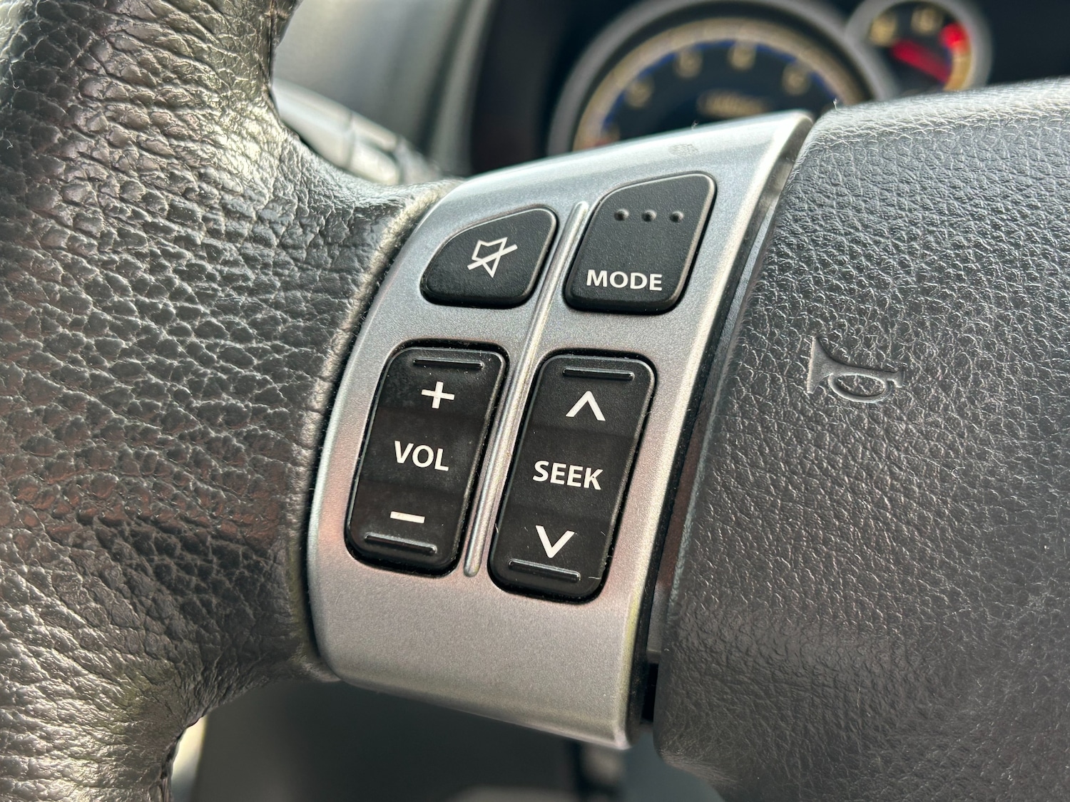 Used Suzuki SX4 2014 for sale - 77966584: Photo 36