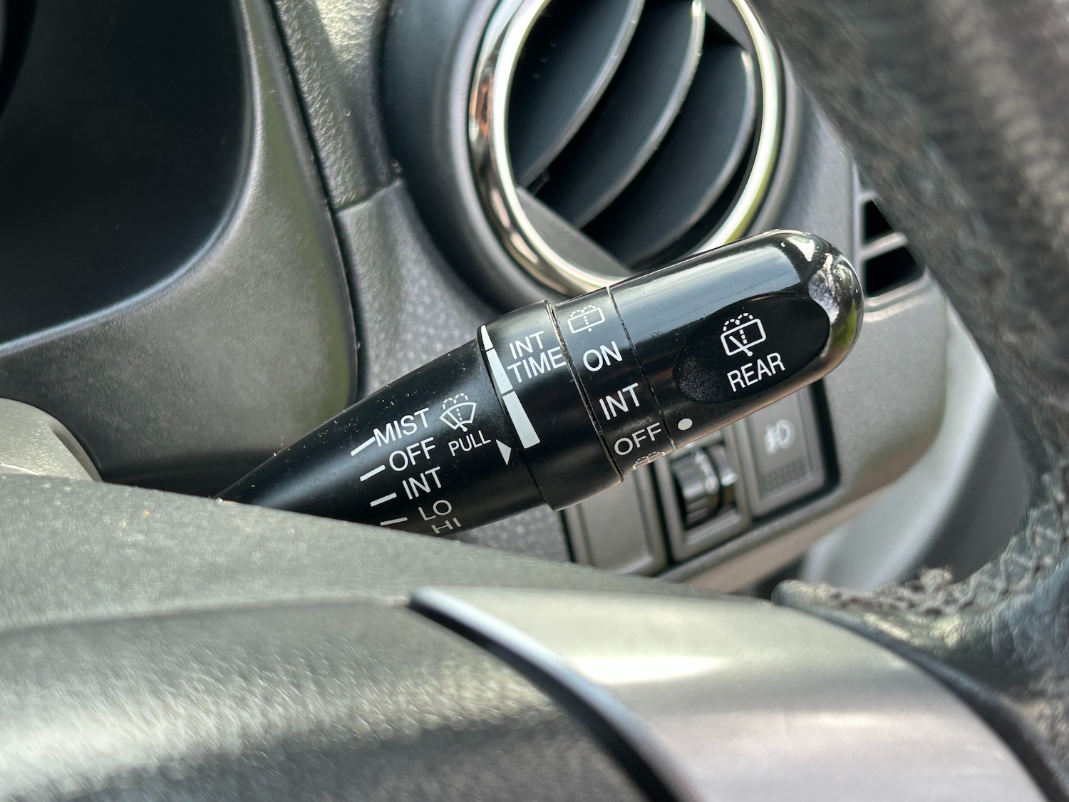 Used Suzuki SX4 2014 for sale - 77966584: Photo 37