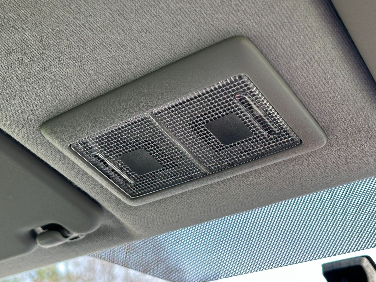 Used Suzuki SX4 2014 for sale - 77966584: Photo 39