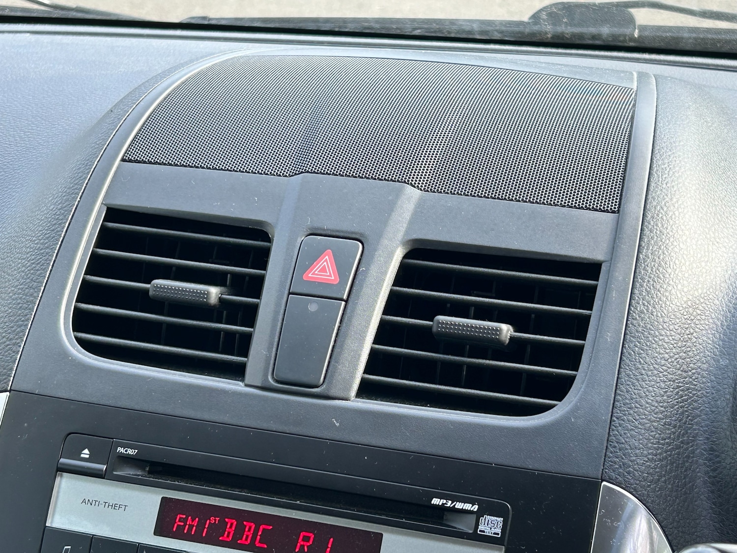 Used Suzuki SX4 2014 for sale - 77966584: Photo 40