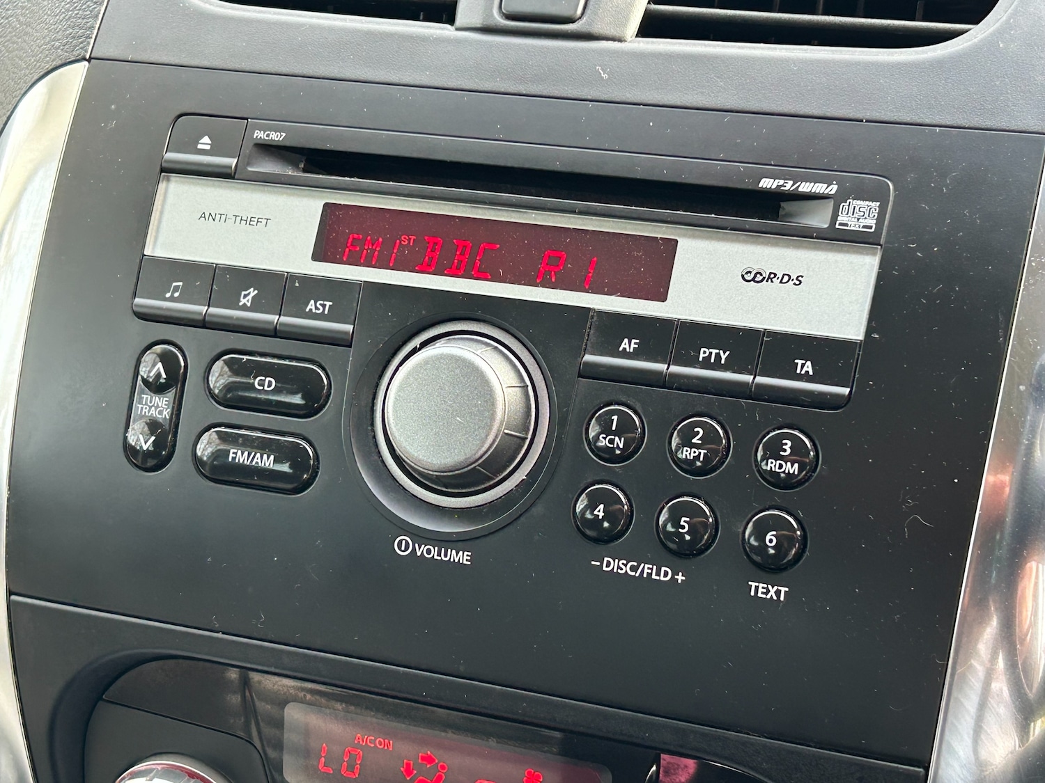 Used Suzuki SX4 2014 for sale - 77966584: Photo 41