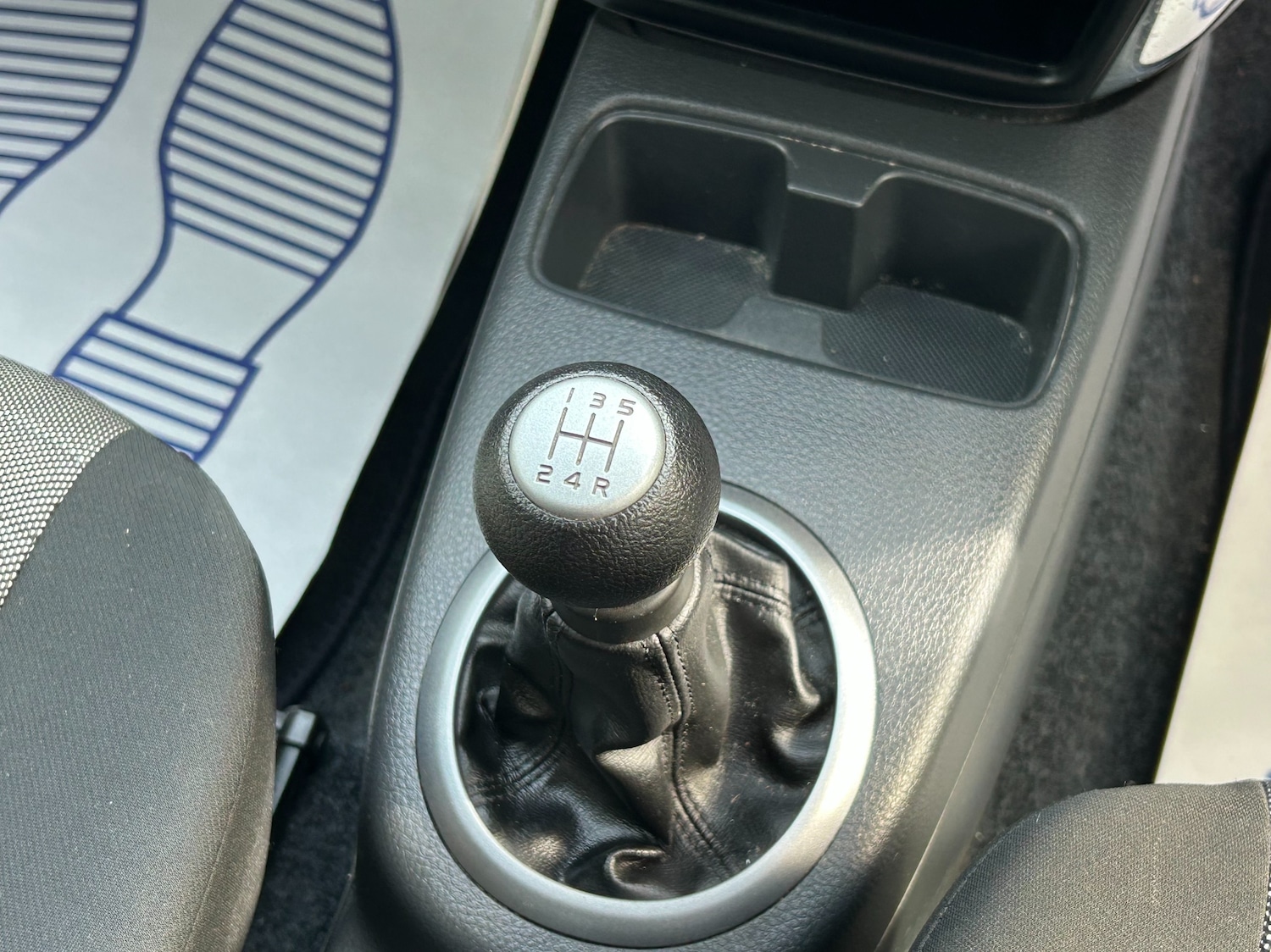 Used Suzuki SX4 2014 for sale - 77966584: Photo 43