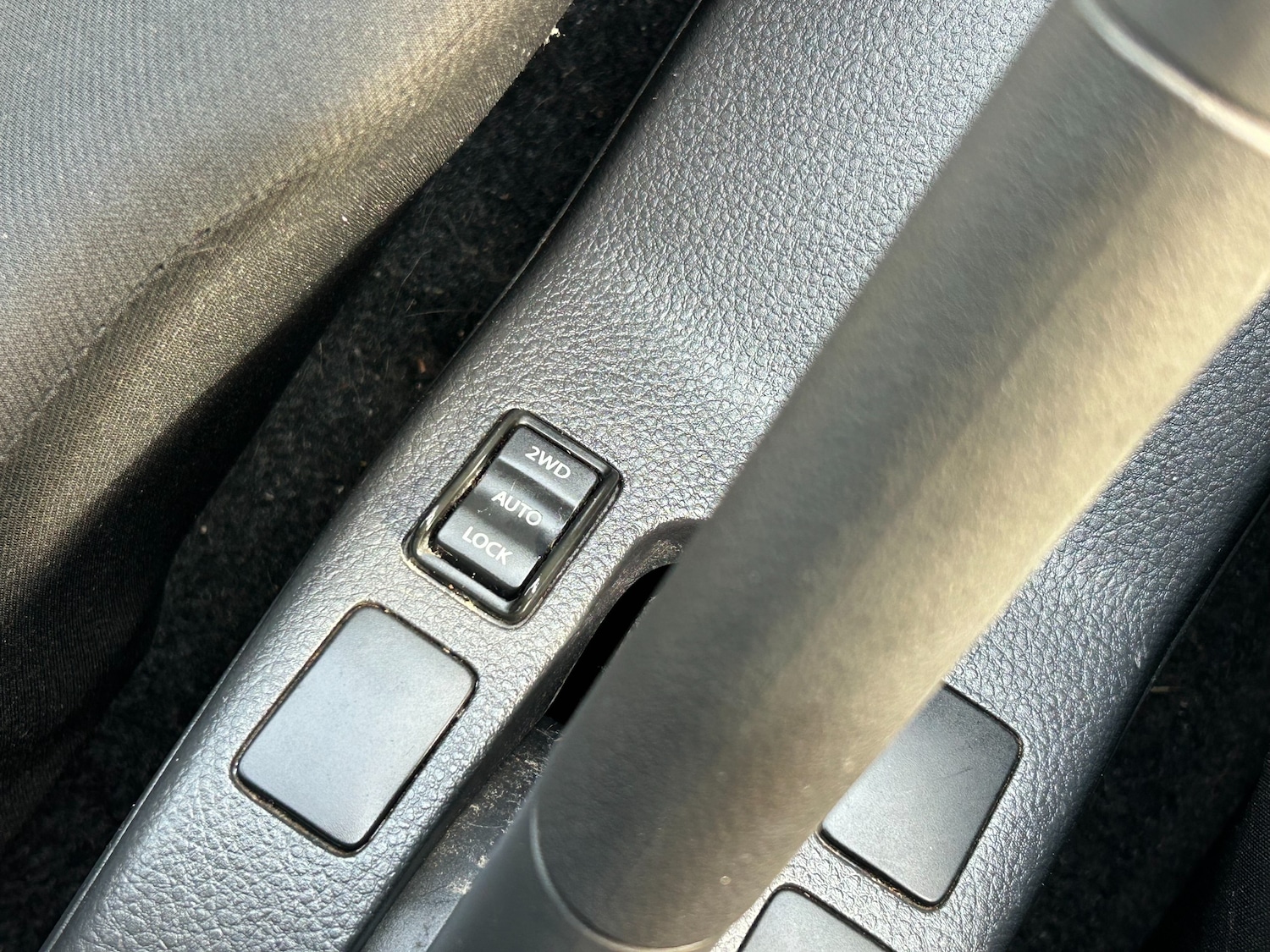 Used Suzuki SX4 2014 for sale - 77966584: Photo 44