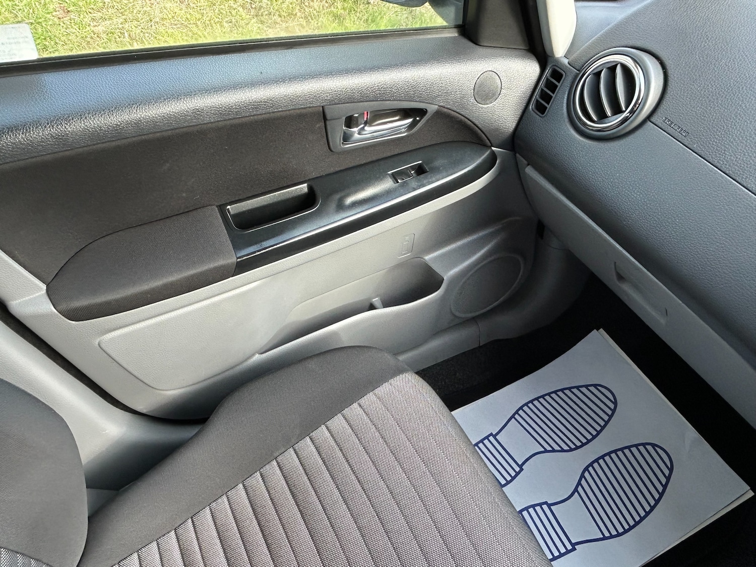 Used Suzuki SX4 2014 for sale - 77966584: Photo 49