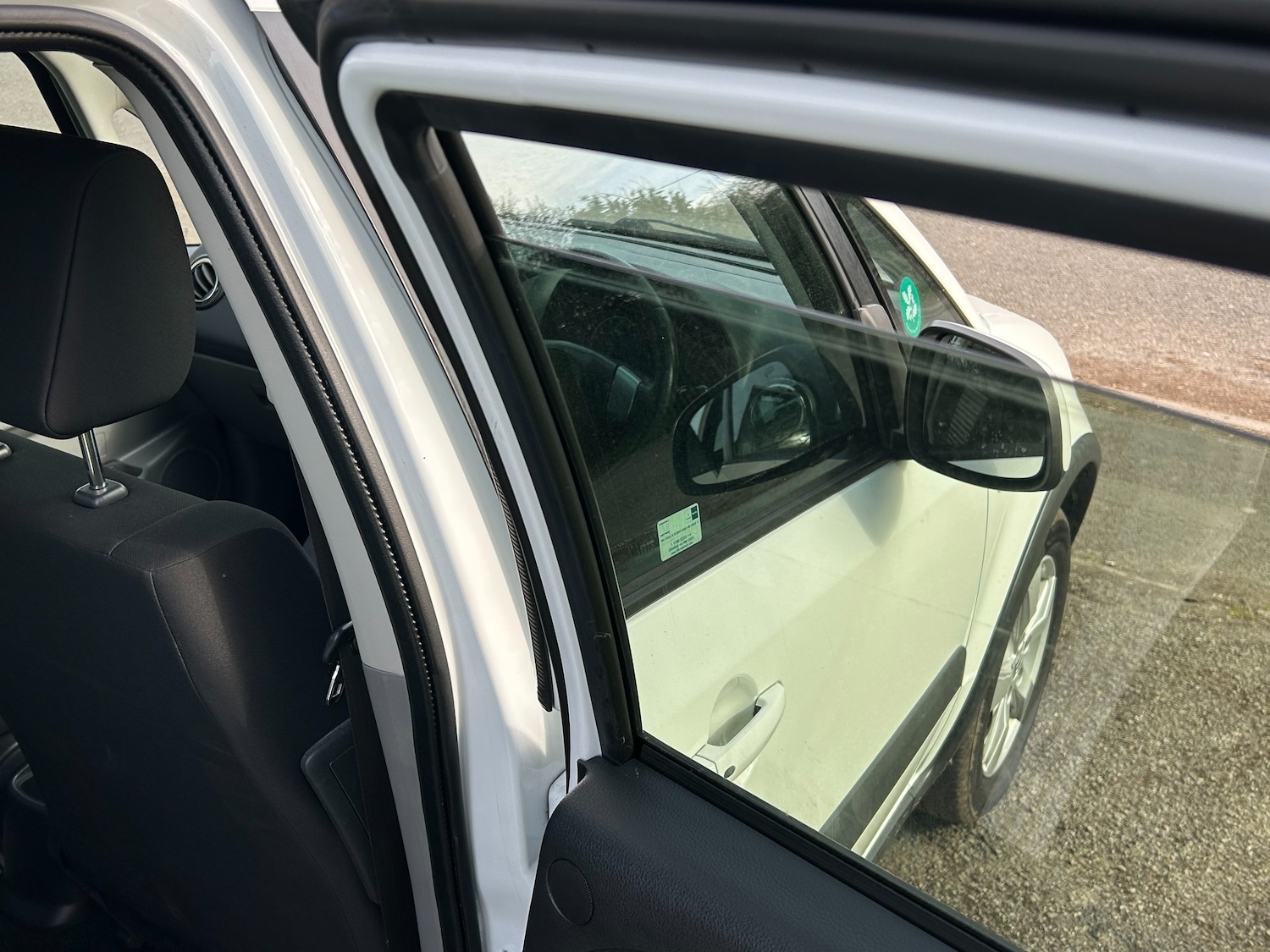 Used Suzuki SX4 2014 for sale - 77966584: Photo 52