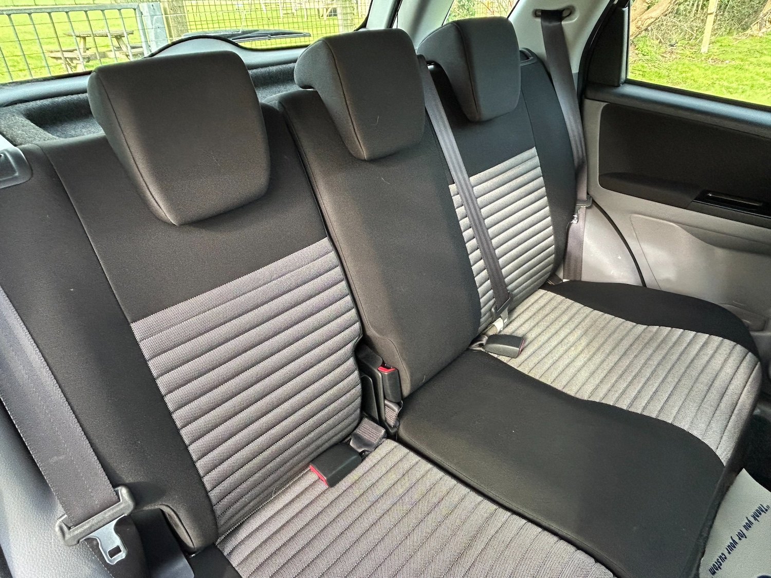 Used Suzuki SX4 2014 for sale - 77966584: Photo 53