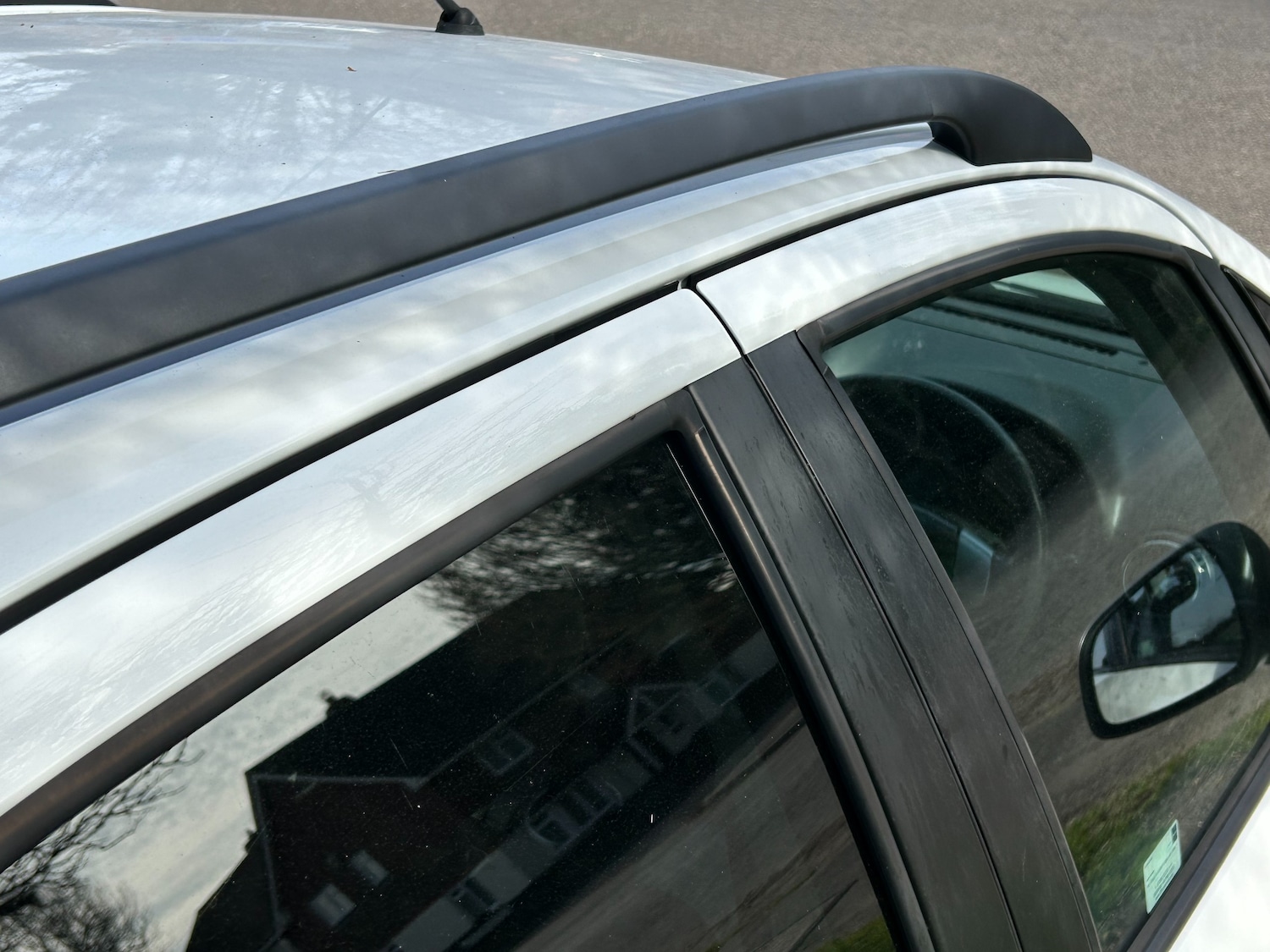 Used Suzuki SX4 2014 for sale - 77966584: Photo 58