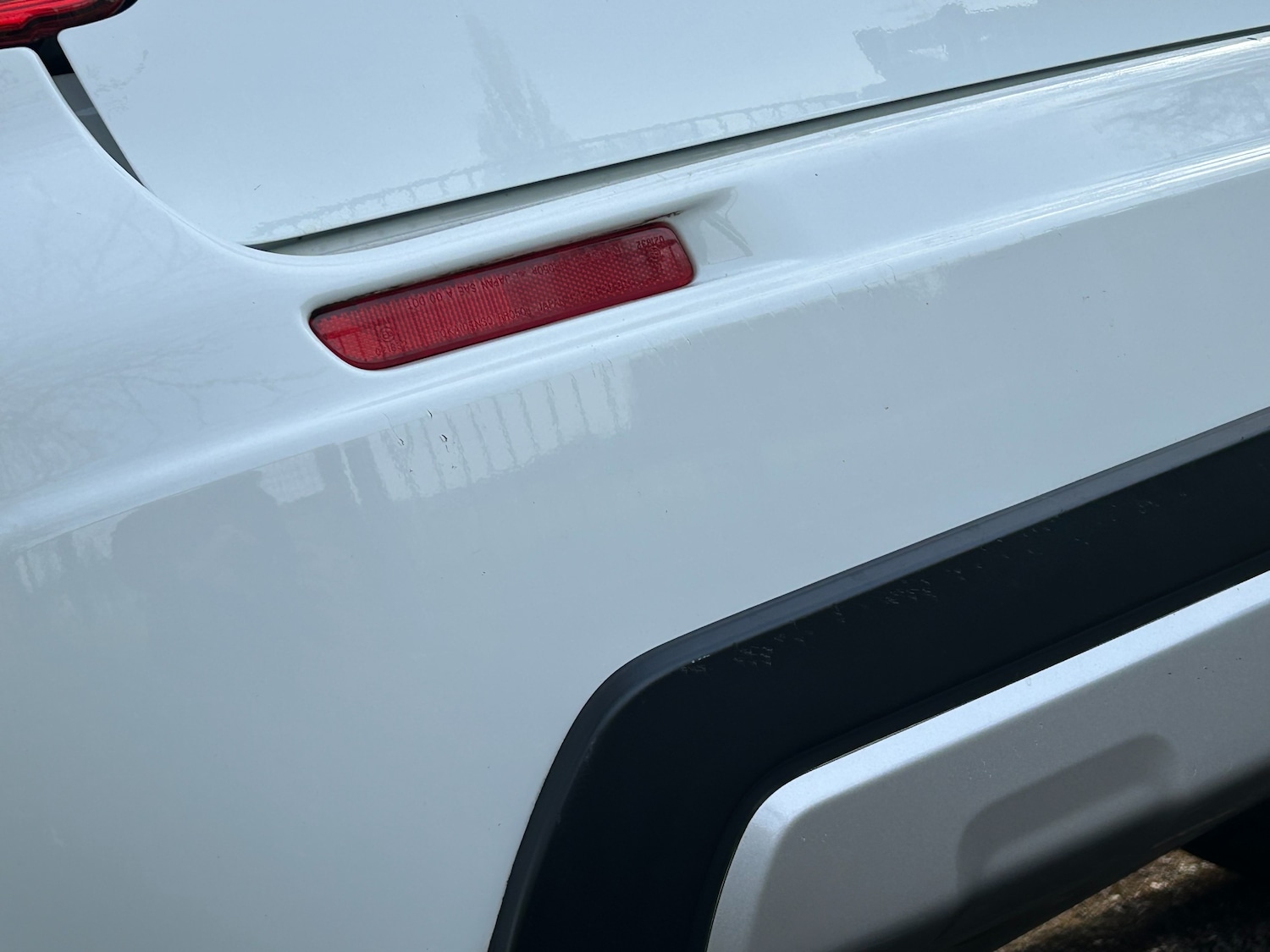 Used Suzuki SX4 2014 for sale - 77966584: Photo 60