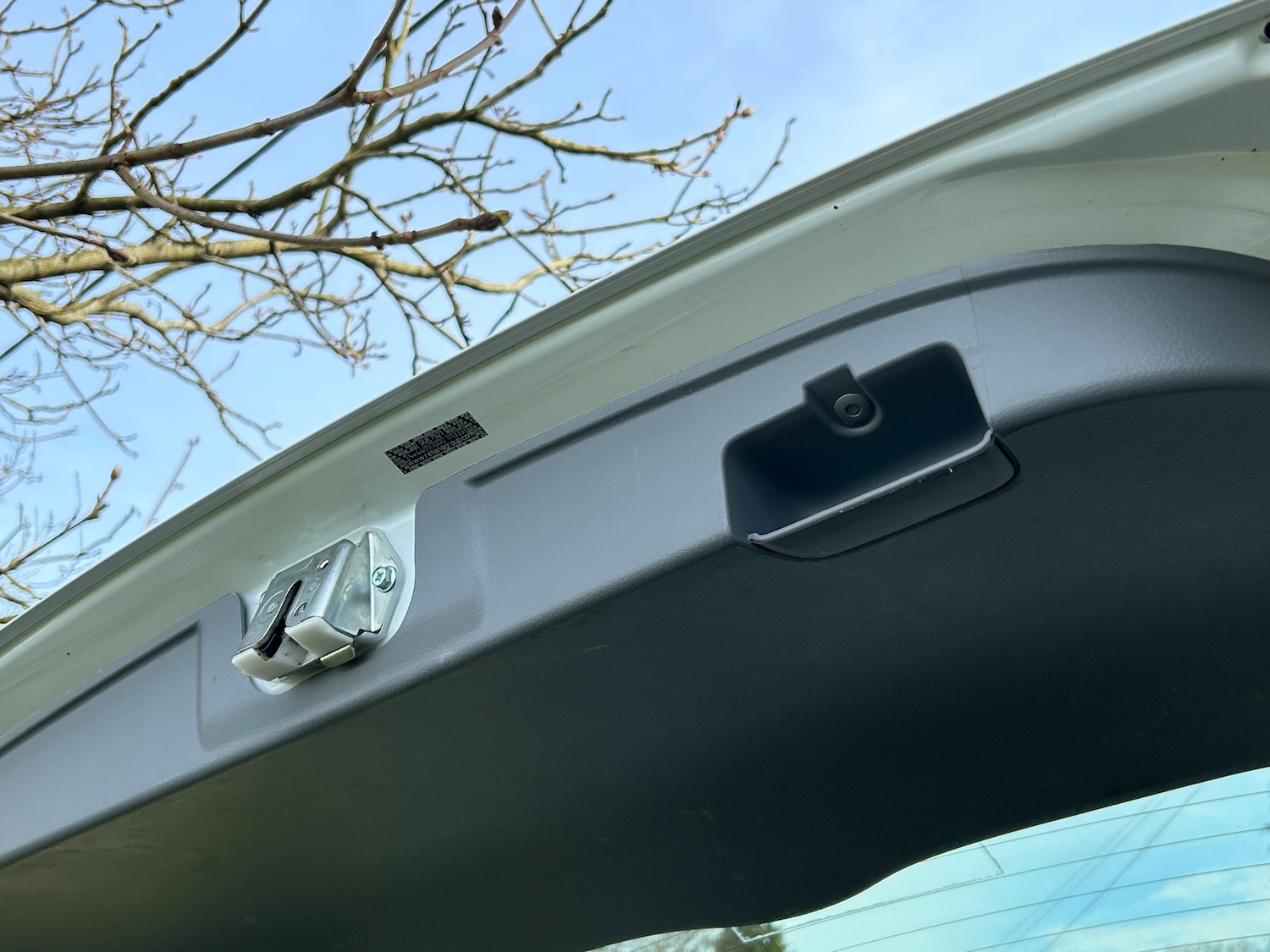 Used Suzuki SX4 2014 for sale - 77966584: Photo 62