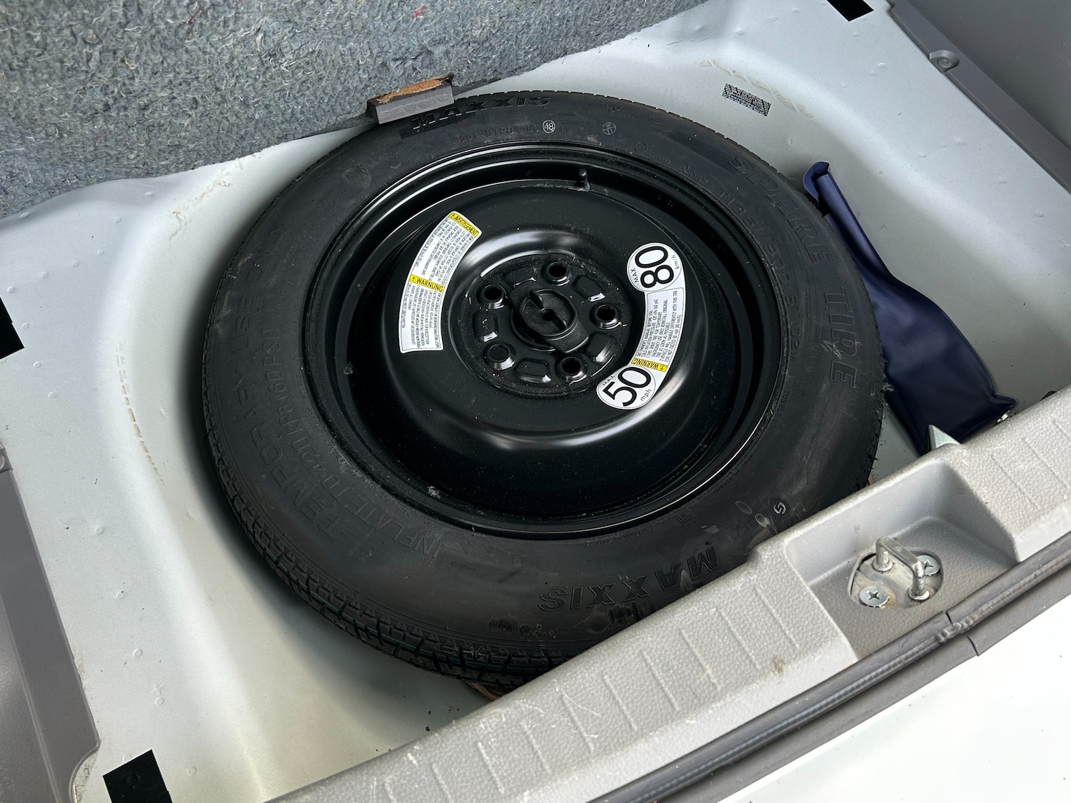 Used Suzuki SX4 2014 for sale - 77966584: Photo 65