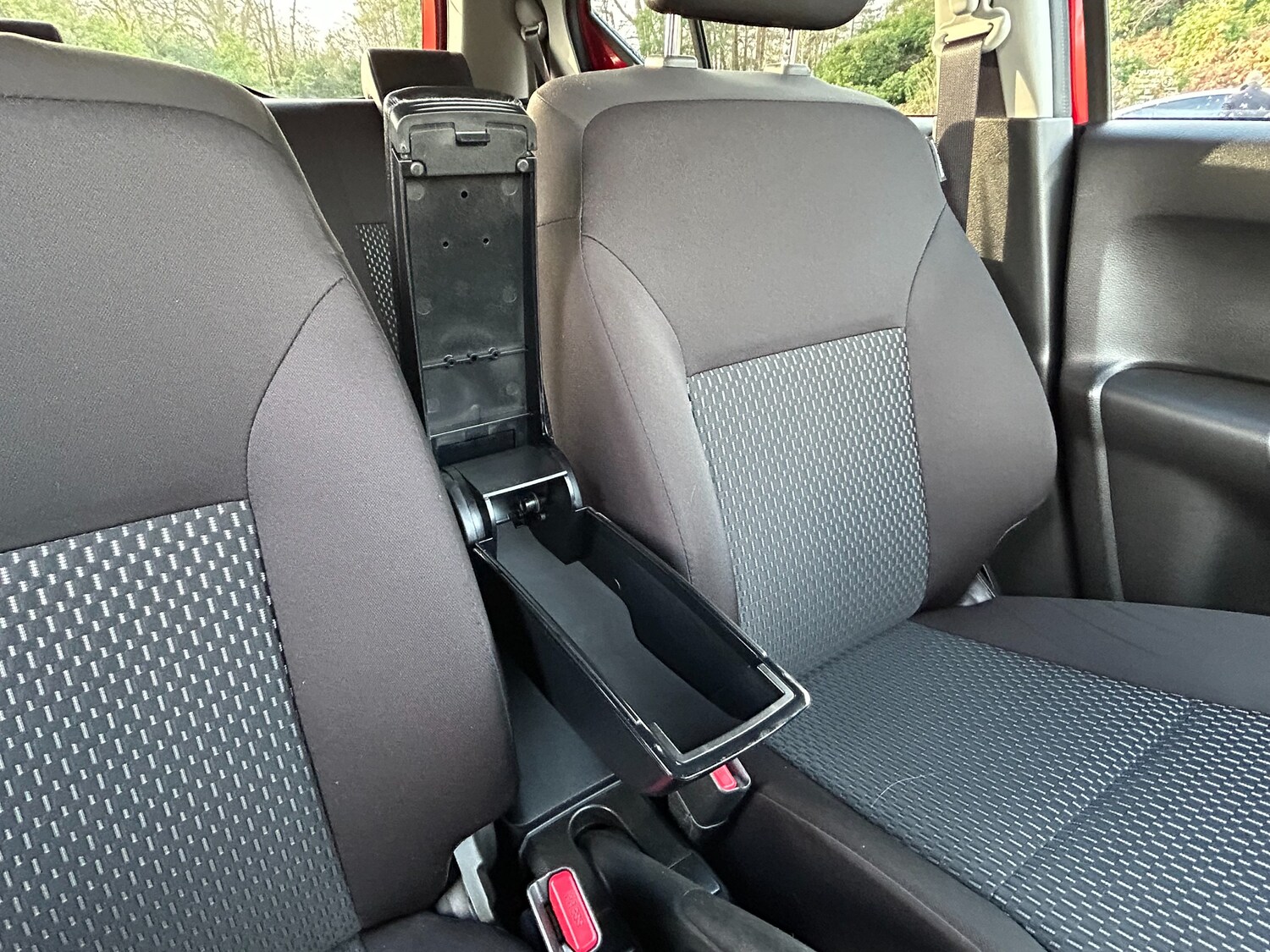 Used Suzuki Ignis for sale - 77484868: Photo 49