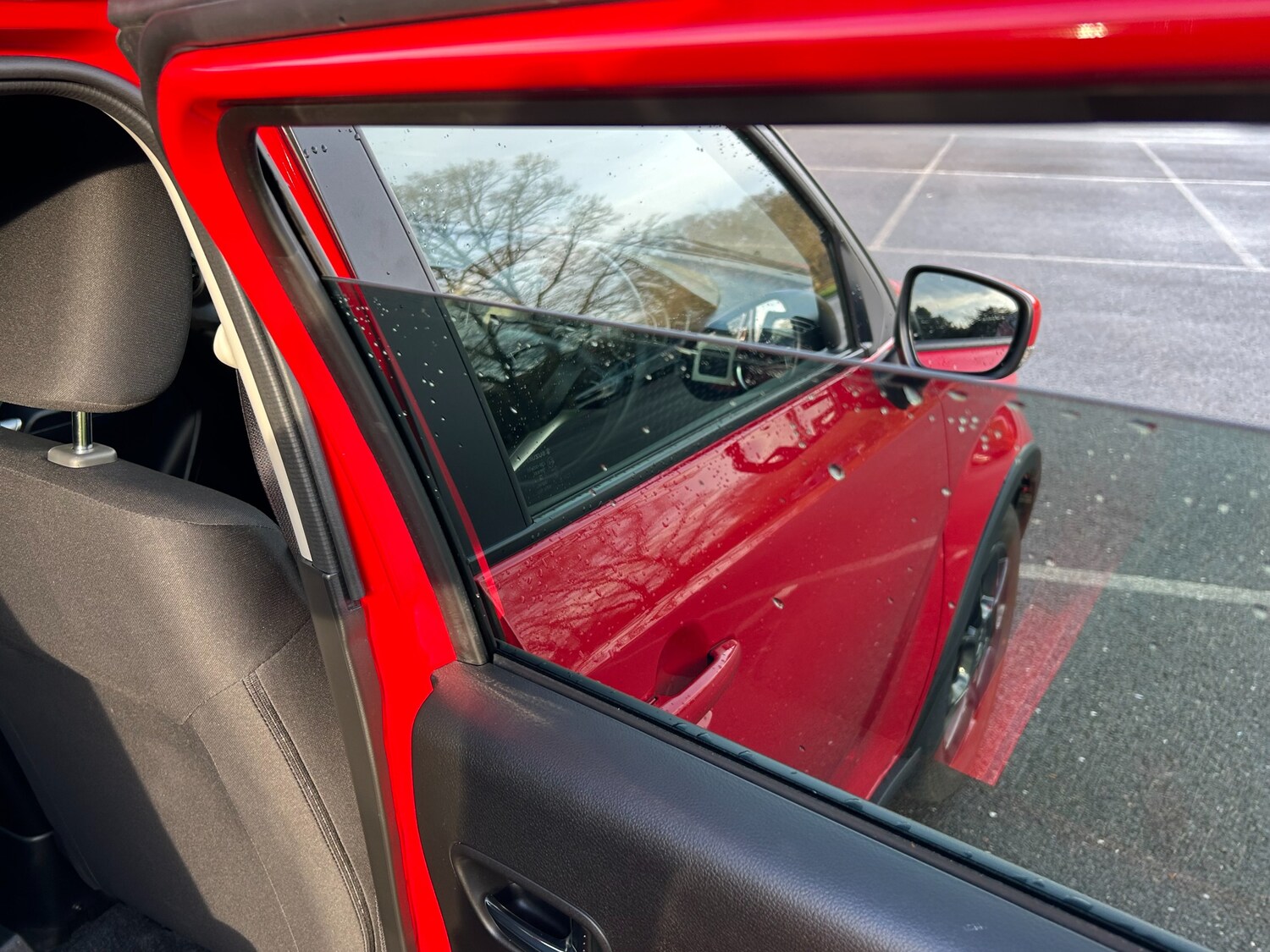 Used Suzuki Ignis for sale - 77484868: Photo 57