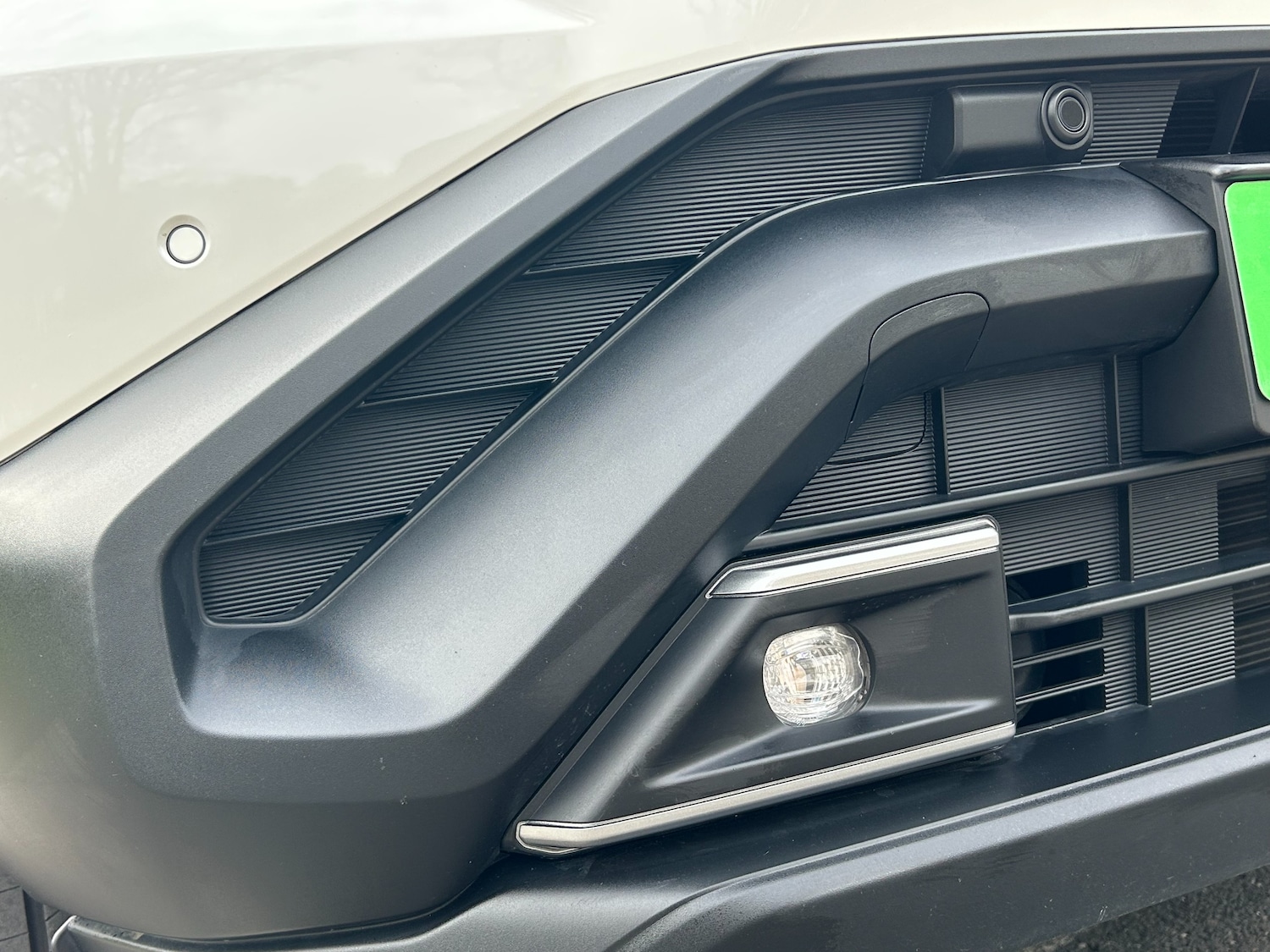 Used Suzuki e Vitara 2025 for sale - 77820082: Photo 18