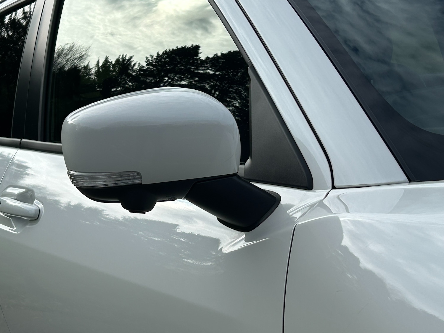 Used Suzuki e Vitara 2025 for sale - 77820082: Photo 19