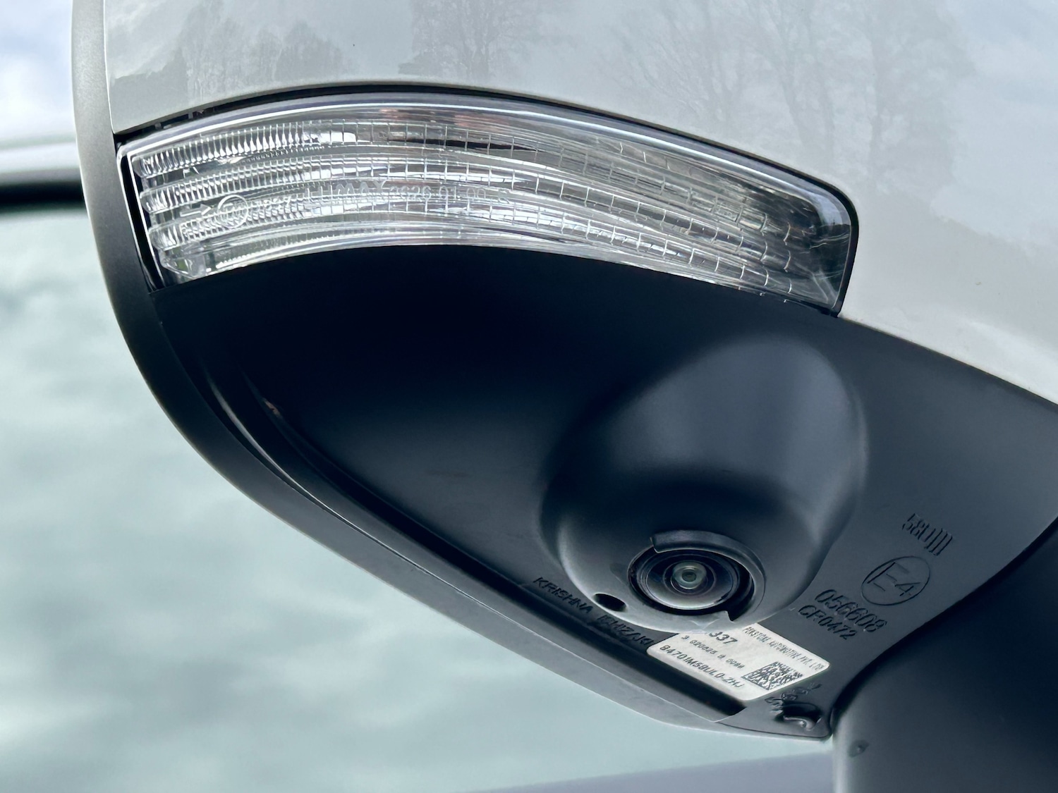 Used Suzuki e Vitara 2025 for sale - 77820082: Photo 20