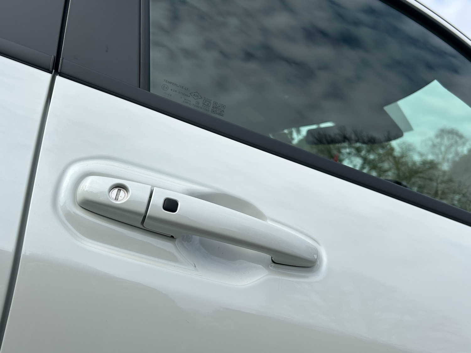 Used Suzuki e Vitara 2025 for sale - 77820082: Photo 28