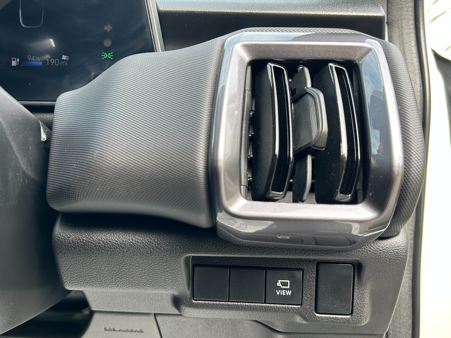 Used Suzuki e Vitara 2025 for sale - 77820082: Photo 32