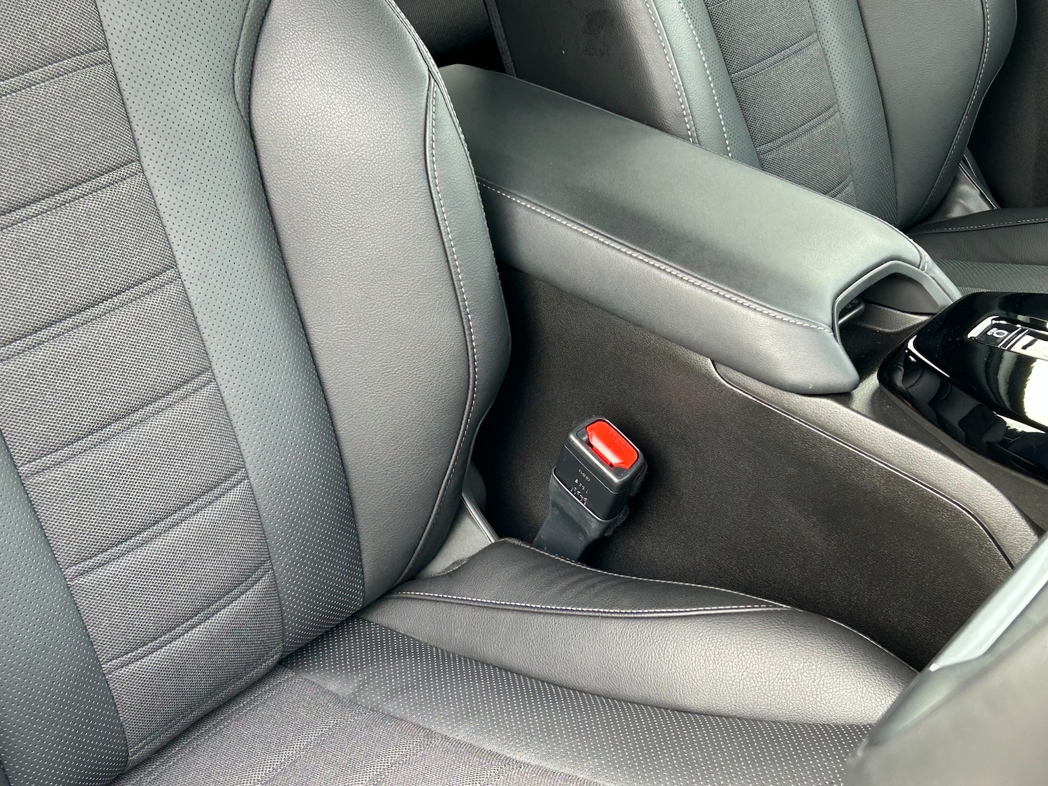 Used Suzuki e Vitara 2025 for sale - 77820082: Photo 36