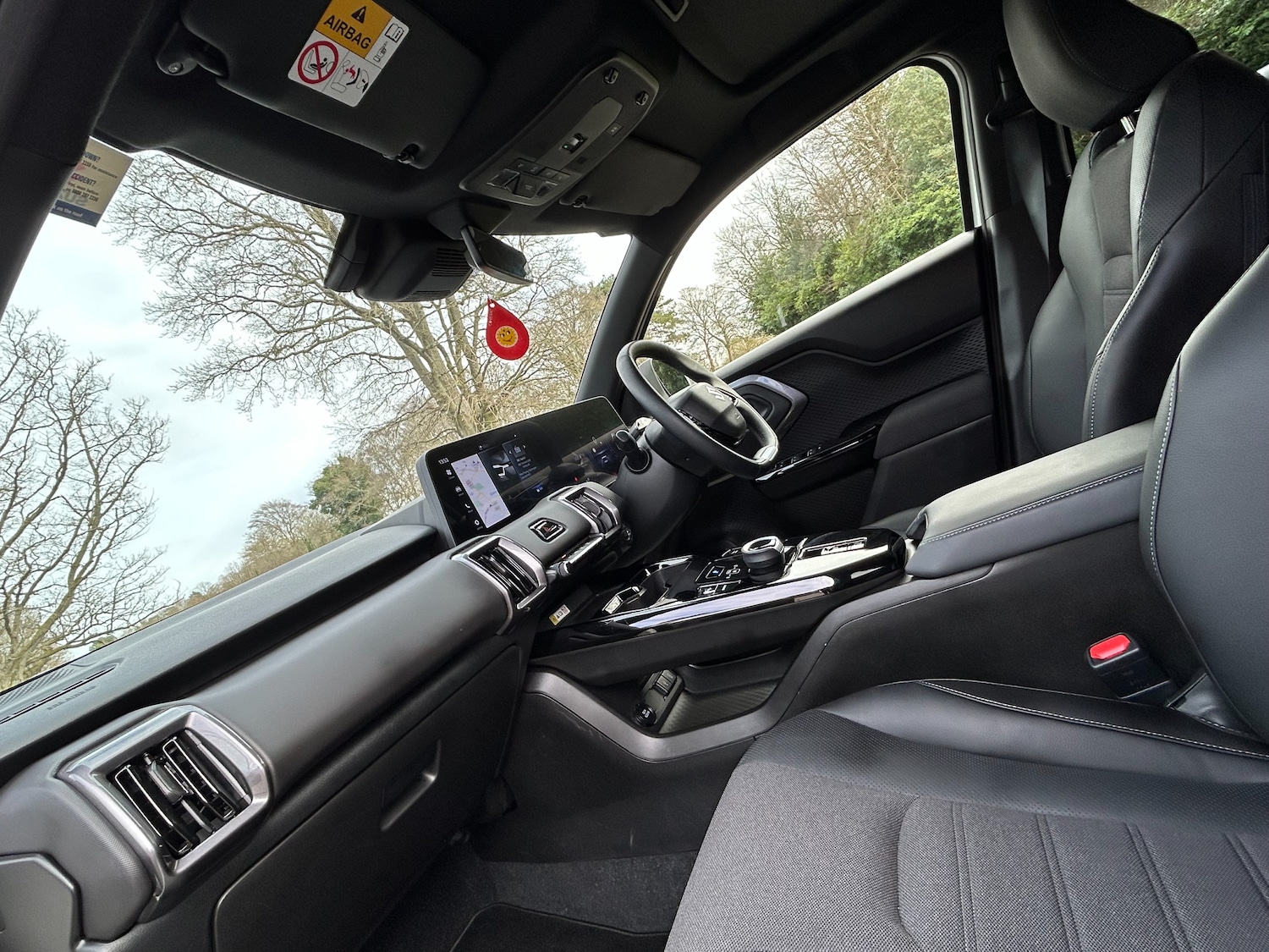 Used Suzuki e Vitara 2025 for sale - 77820082: Photo 39