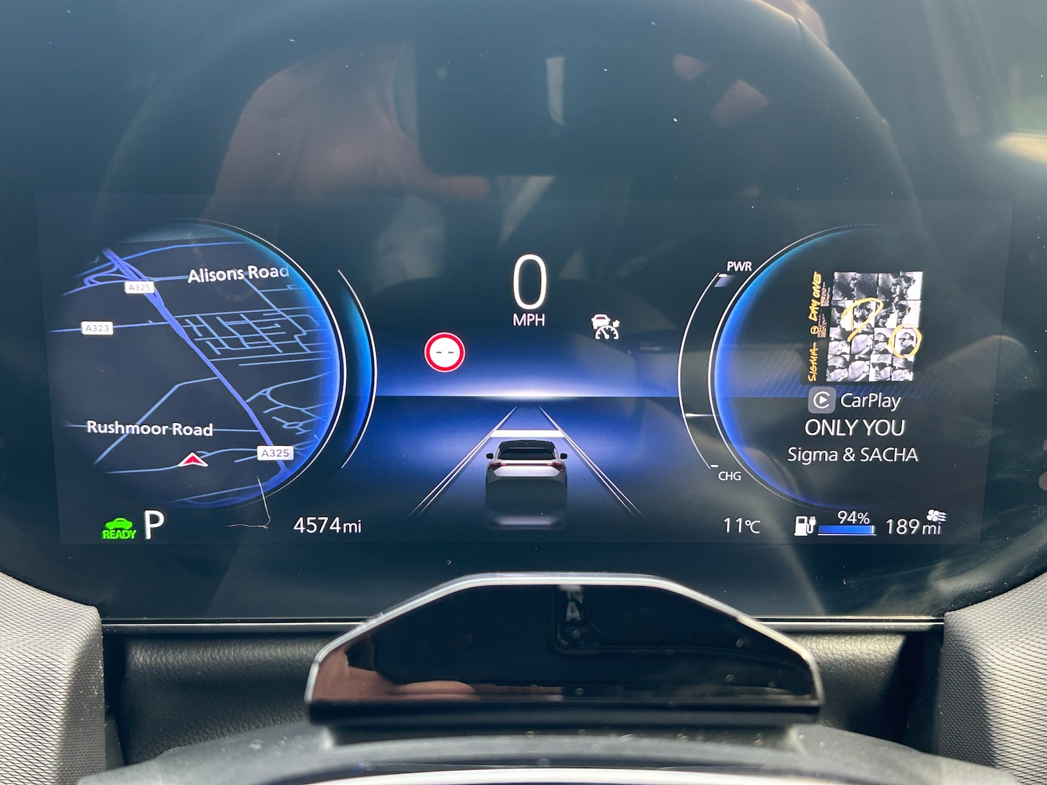 Used Suzuki e Vitara 2025 for sale - 77820082: Photo 42